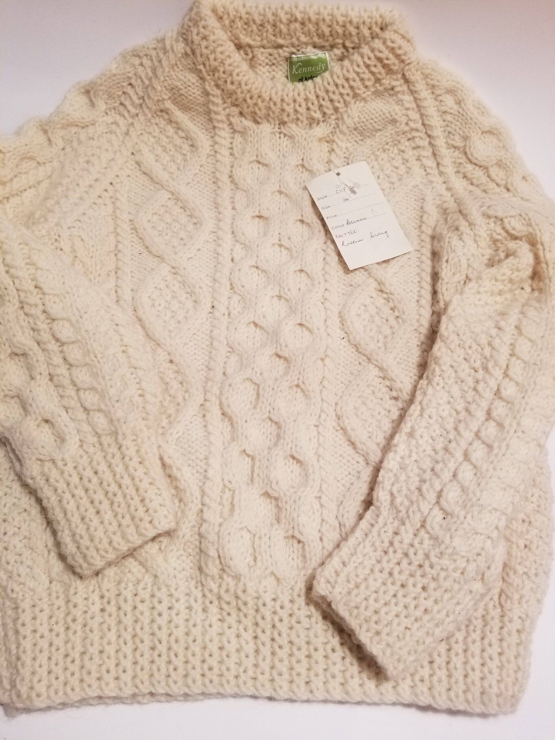 20191110 180645 Scaled