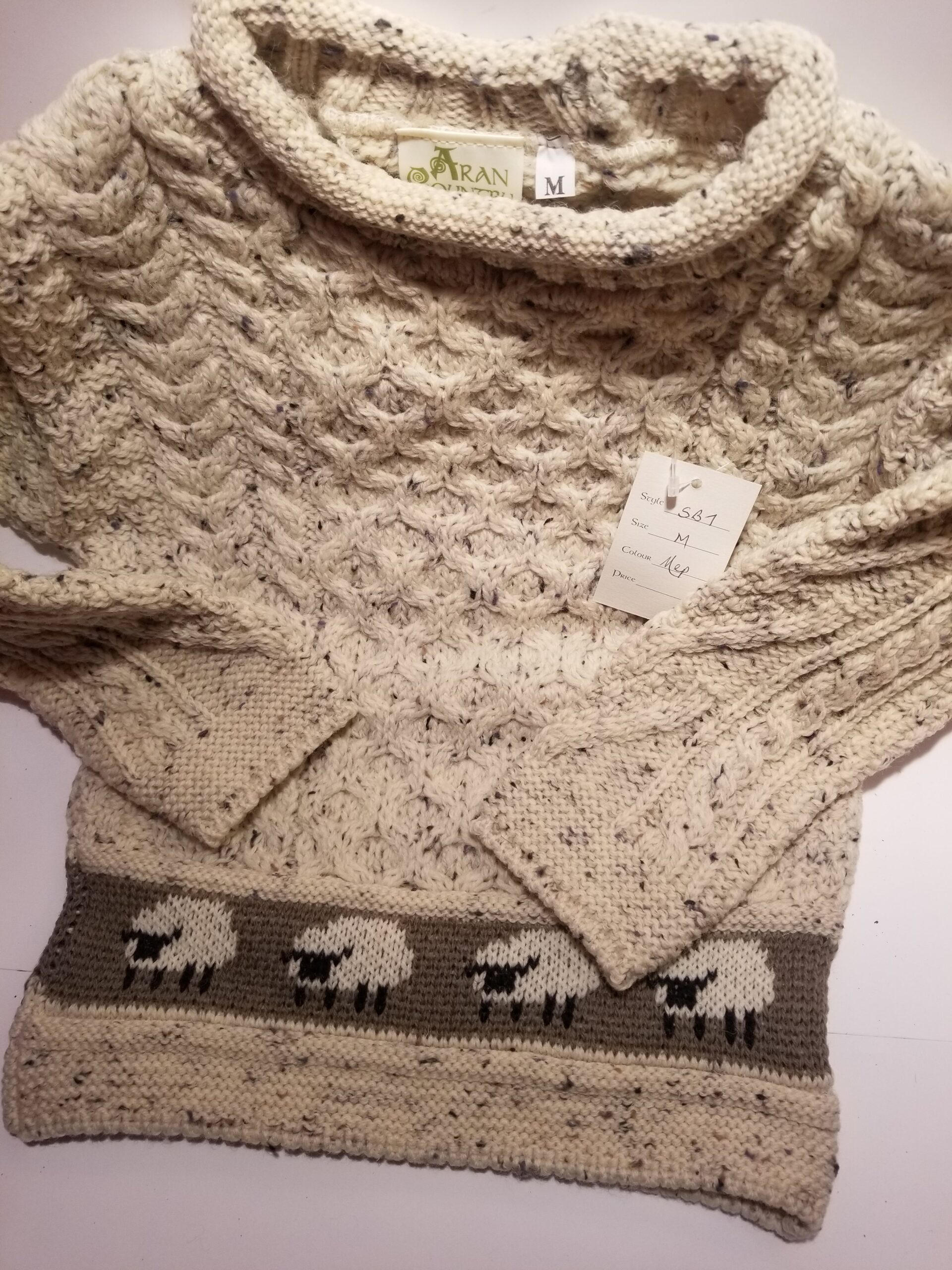 20191110 204512 Scaled