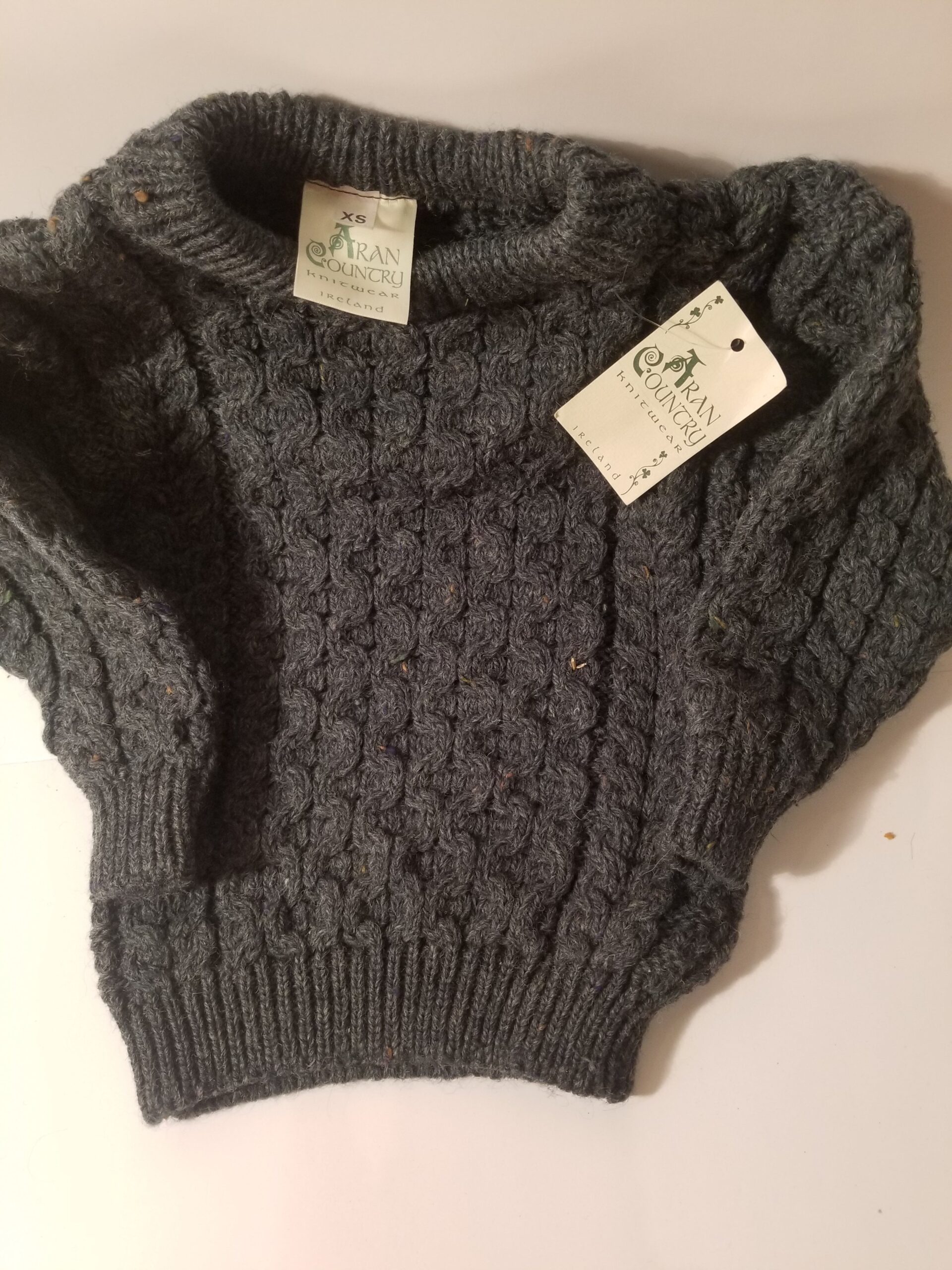 20191110 212219 Scaled