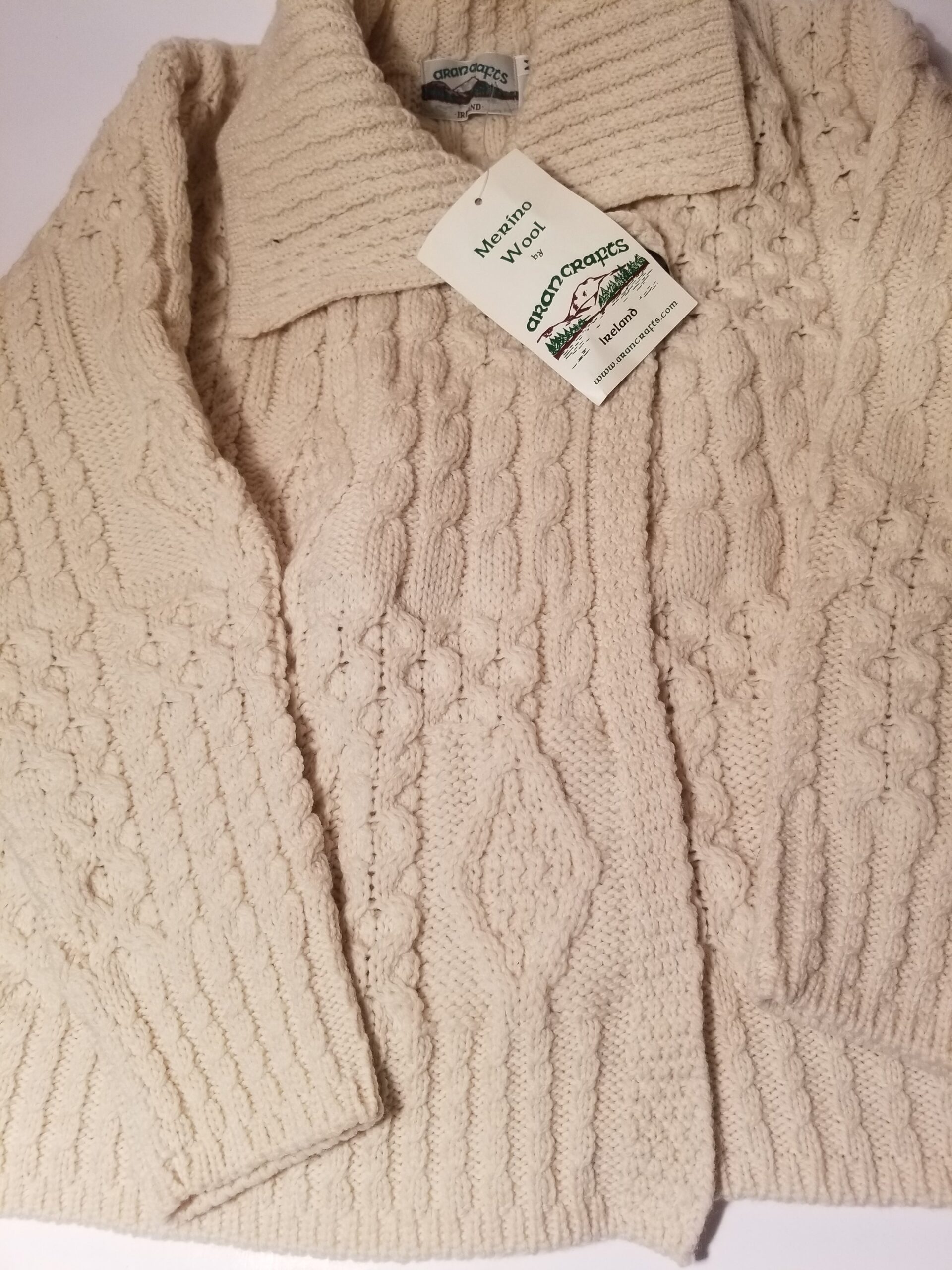 20191110 212939 Scaled