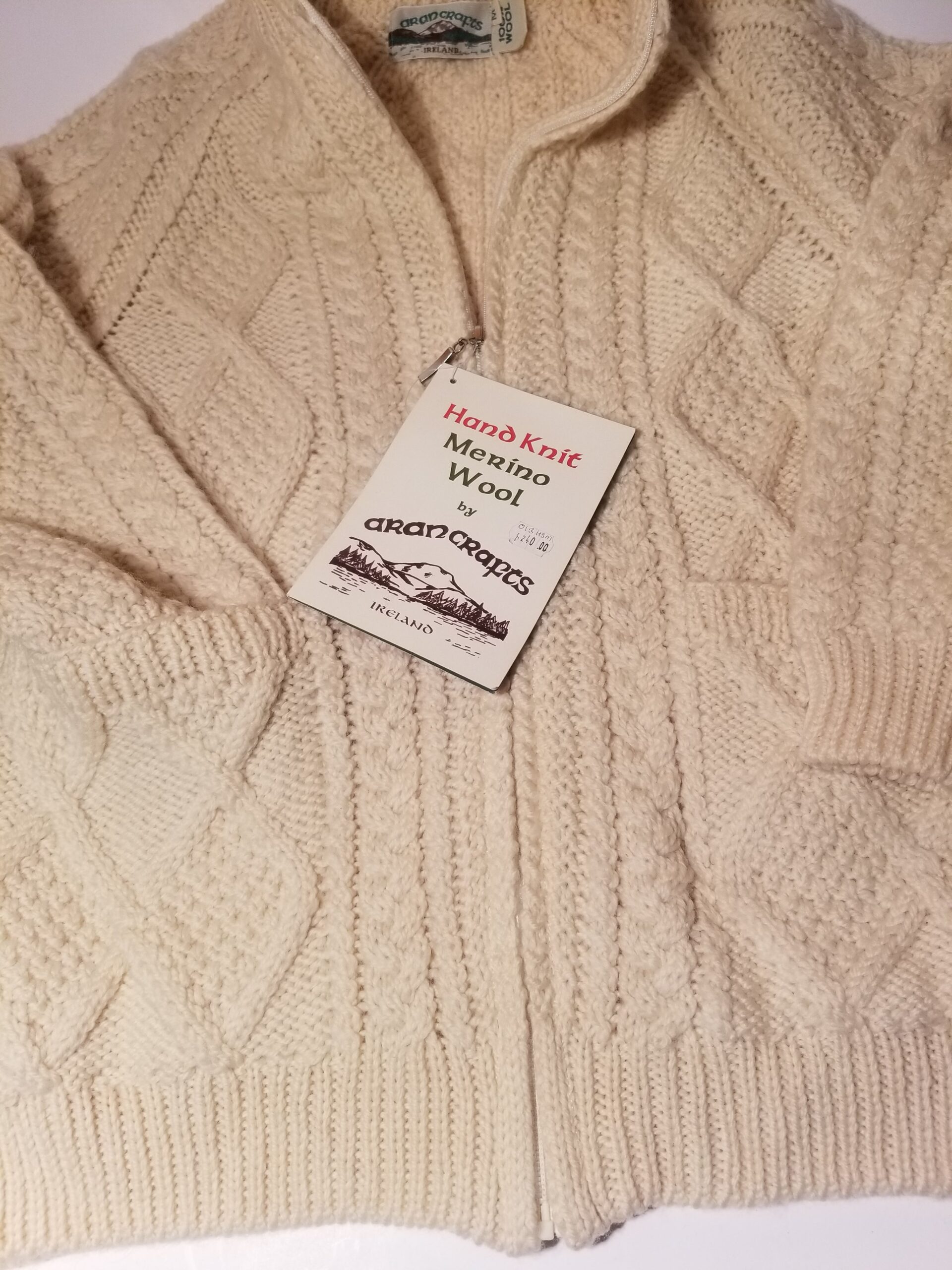 20191110 213101 Scaled