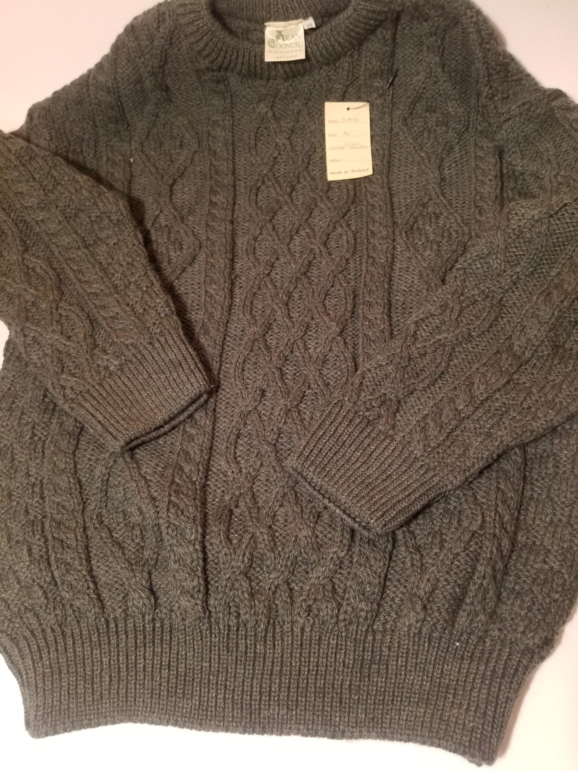 20191110 214813 Scaled