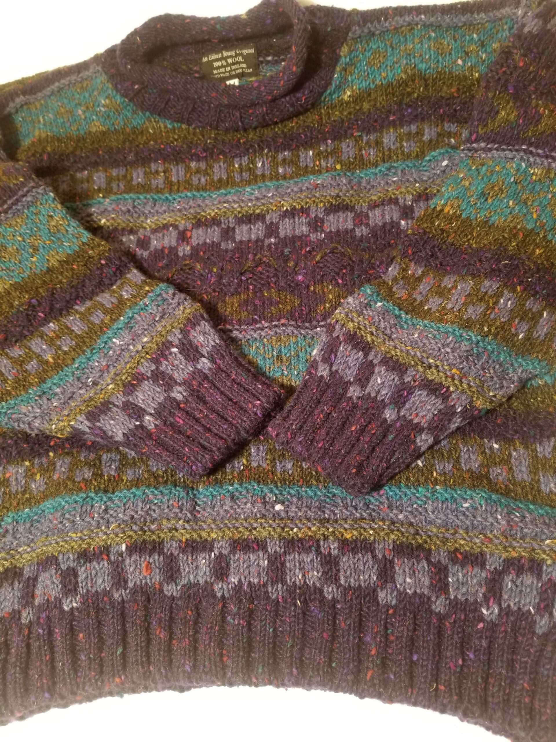 20191110_215316 20191110 215316 Scaled