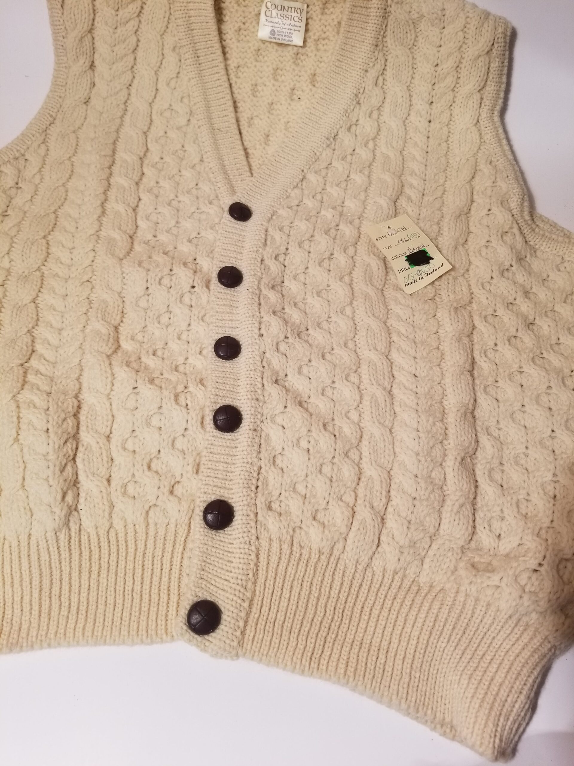 20191110 220647 Scaled