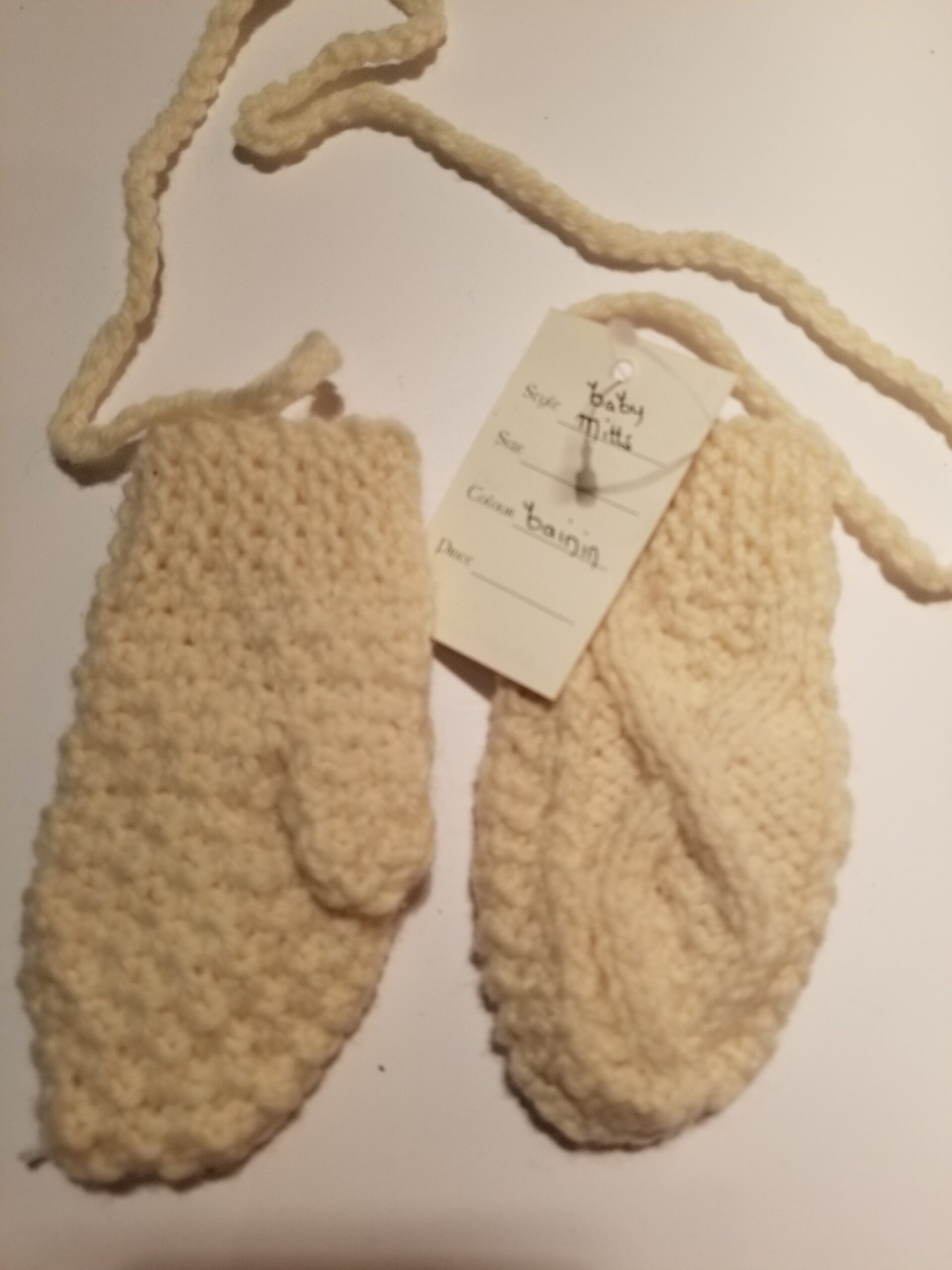 20191110 232038 Scaled