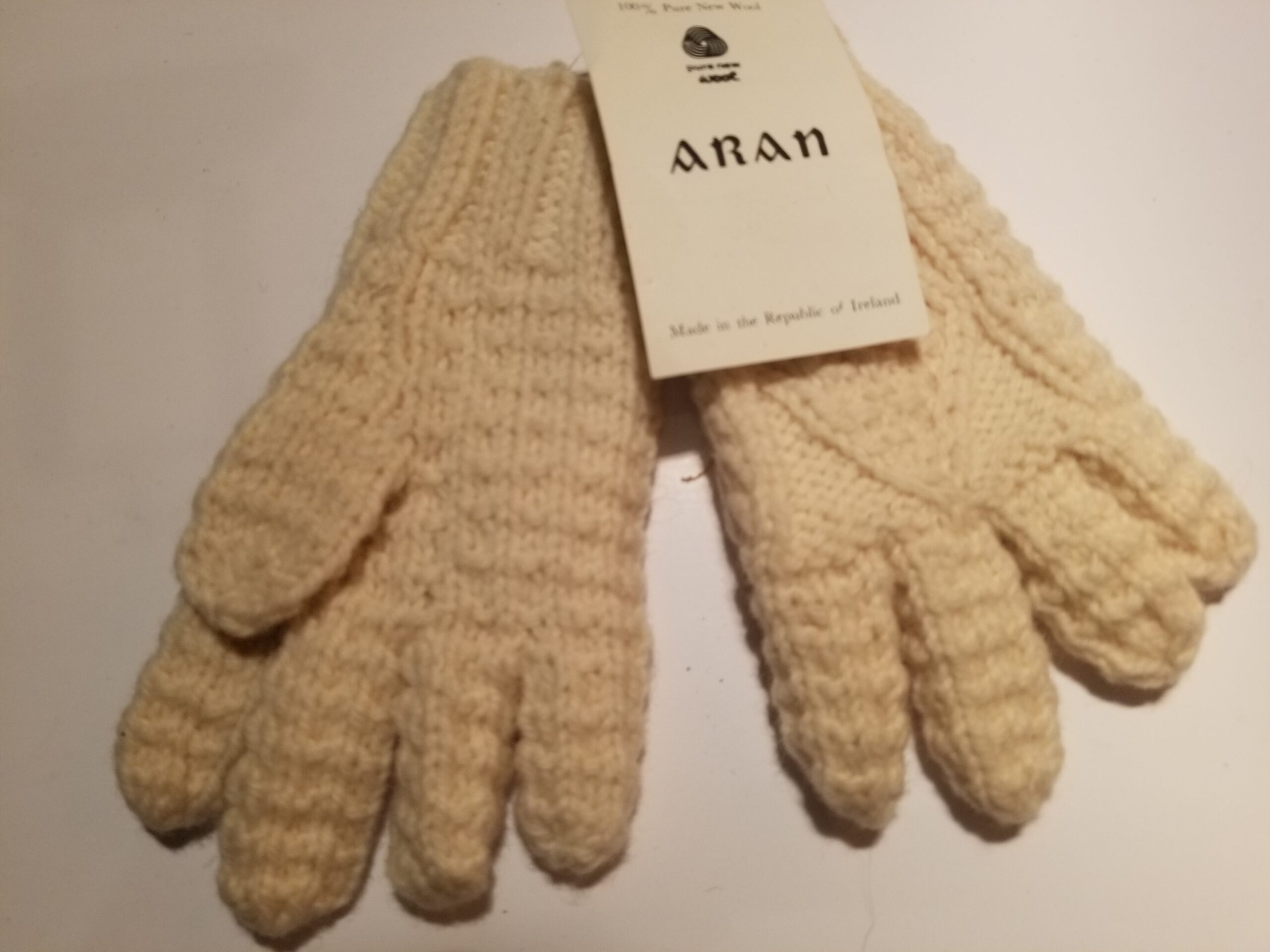 20191110 232117 Scaled