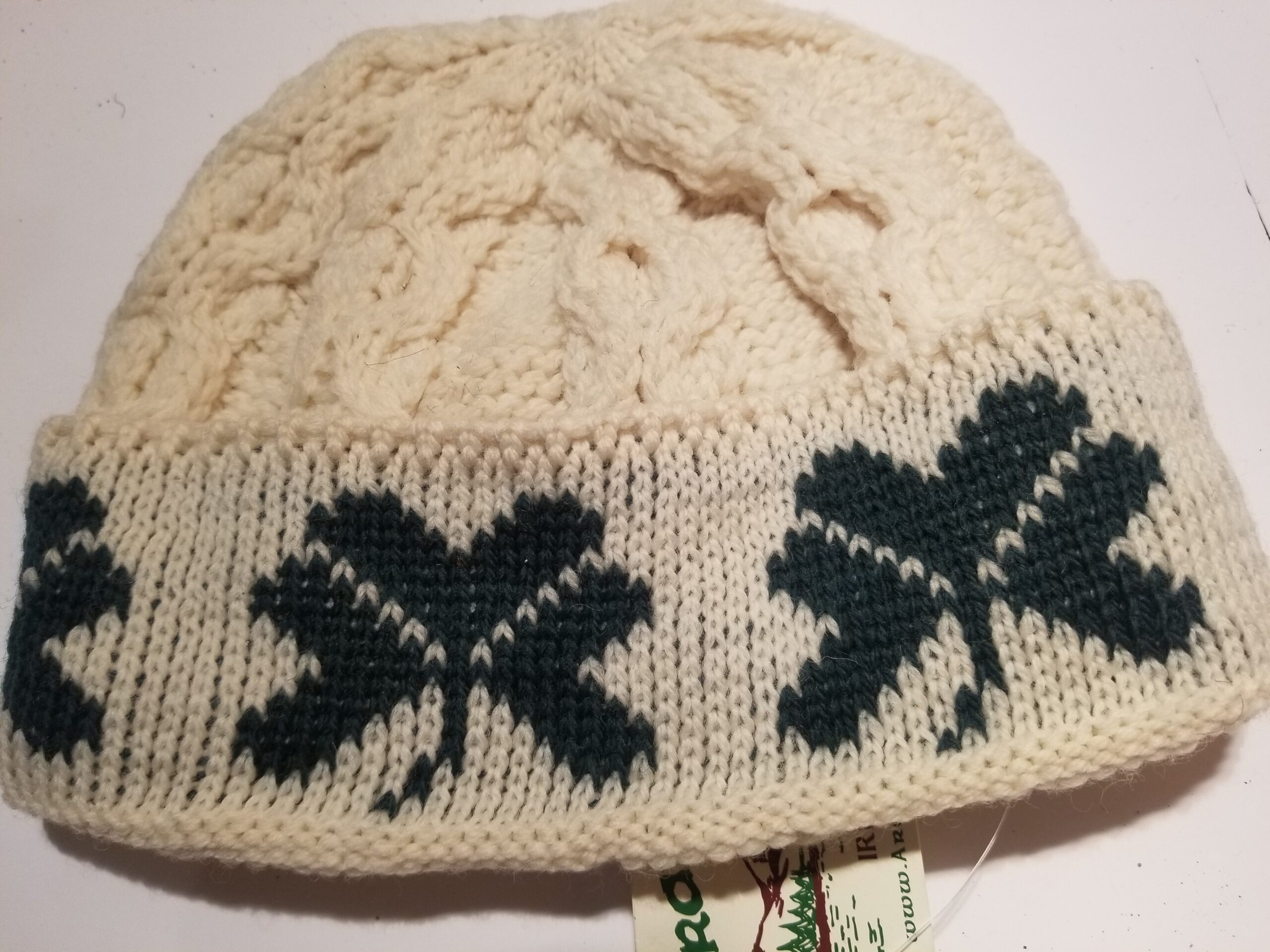 20191110 232423 Scaled