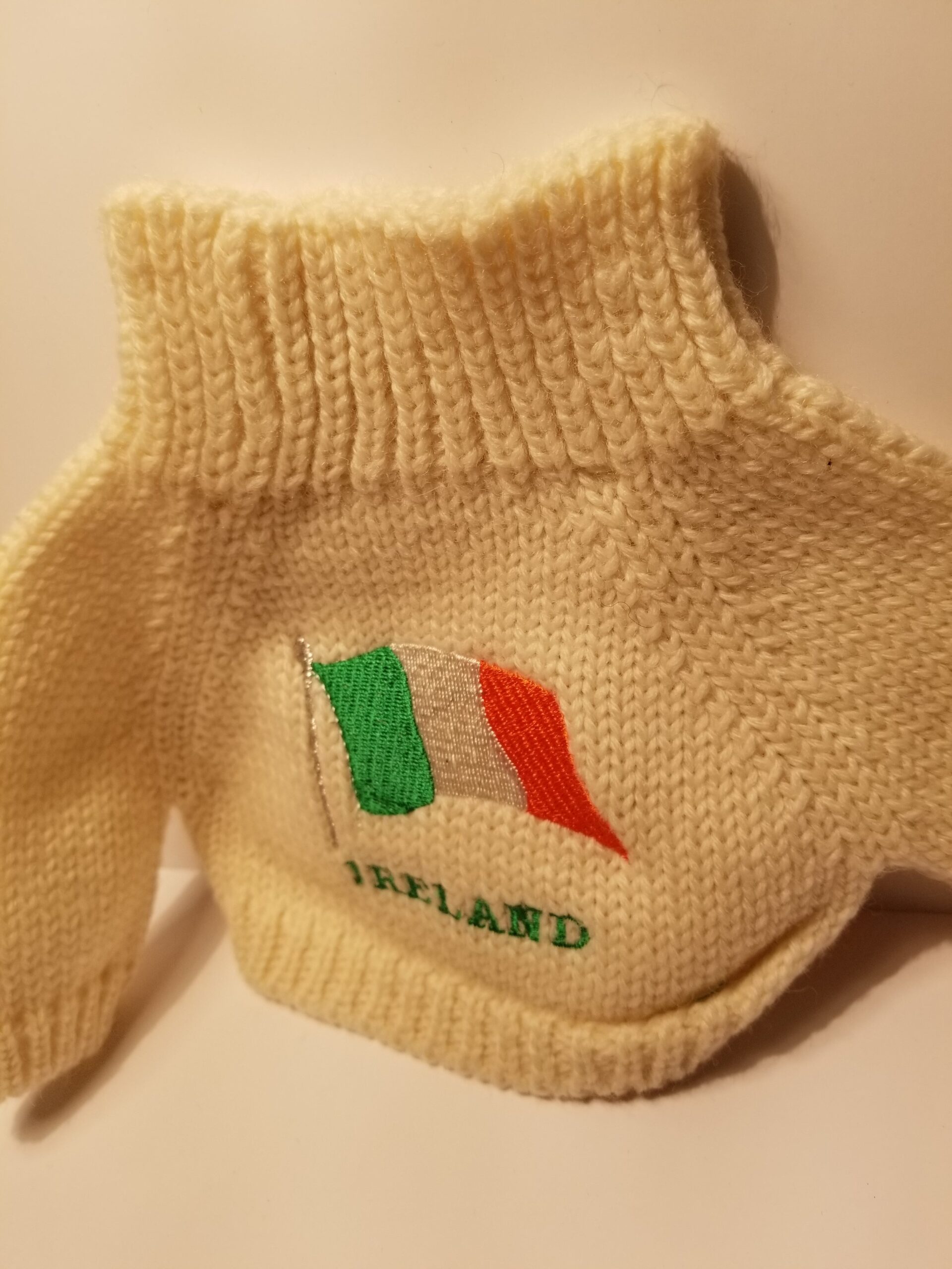 20191113 215716 Scaled