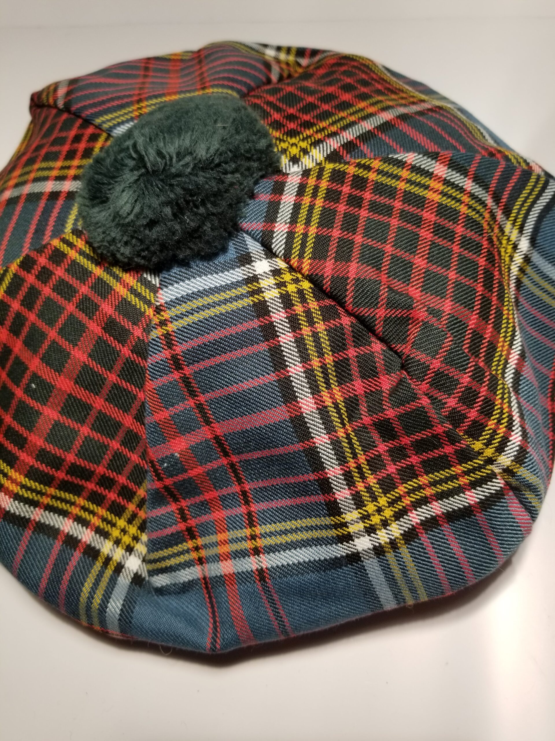 20191113 225546 Scaled