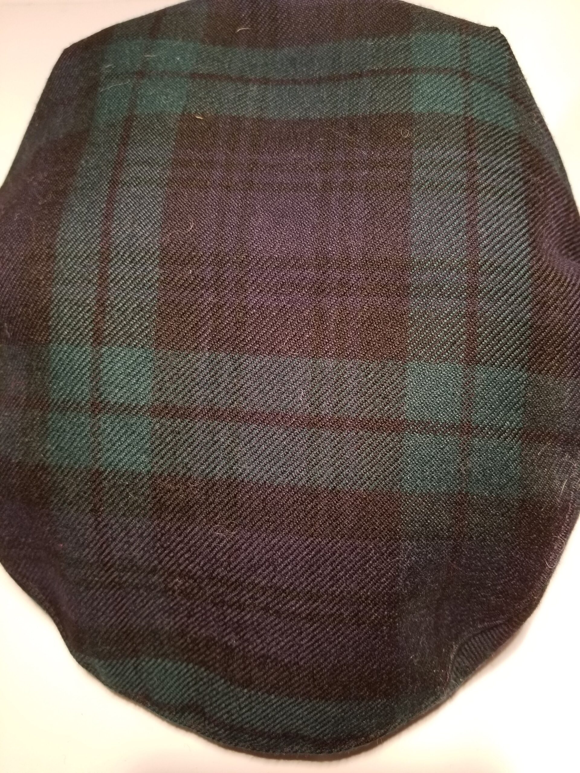 20191113 225824 Scaled