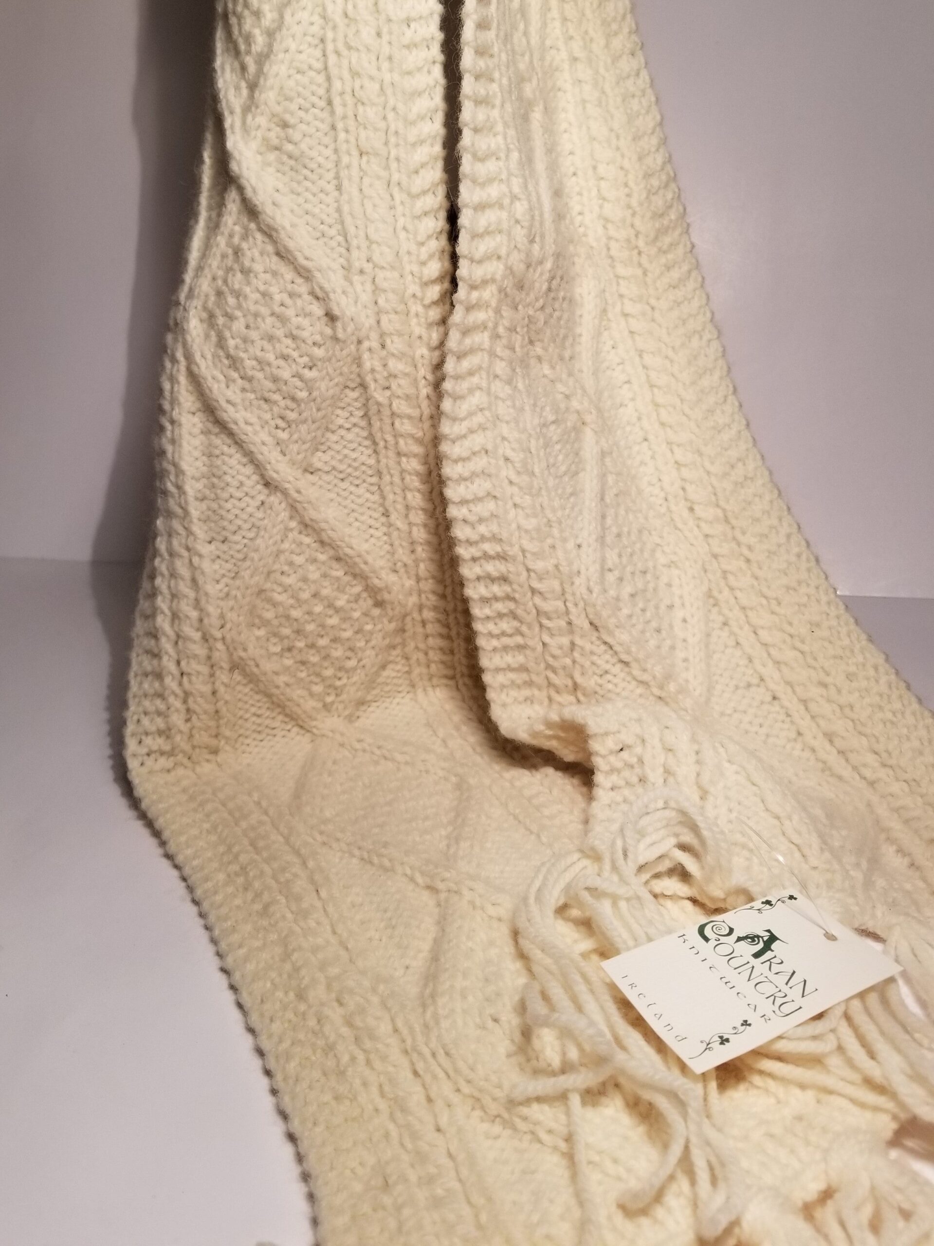 20191113 232704 Scaled