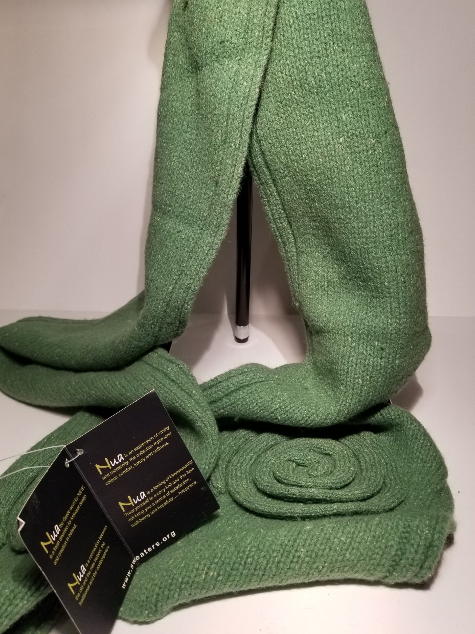 20191113 233100 Scaled