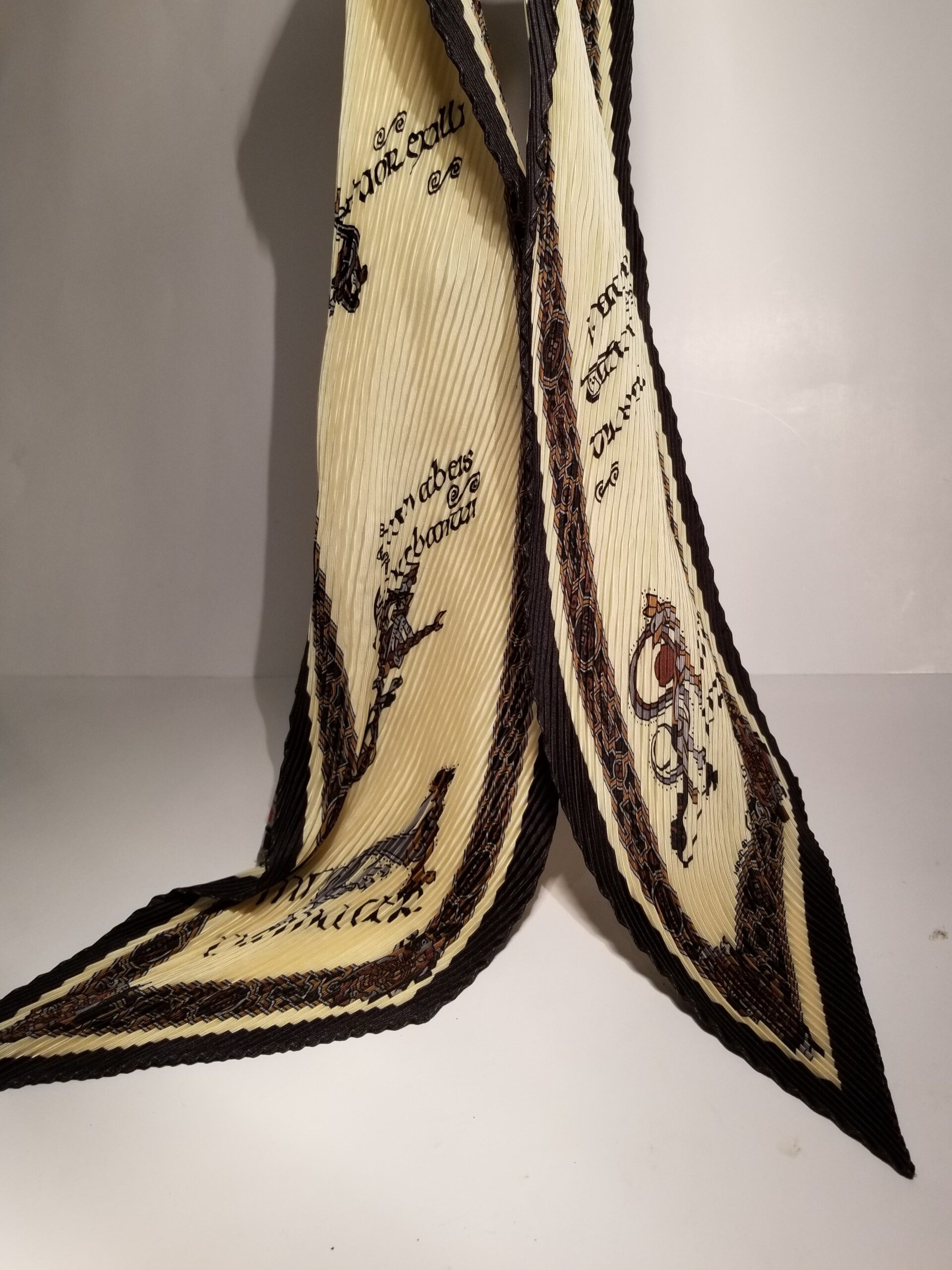 20191113 234551 Scaled