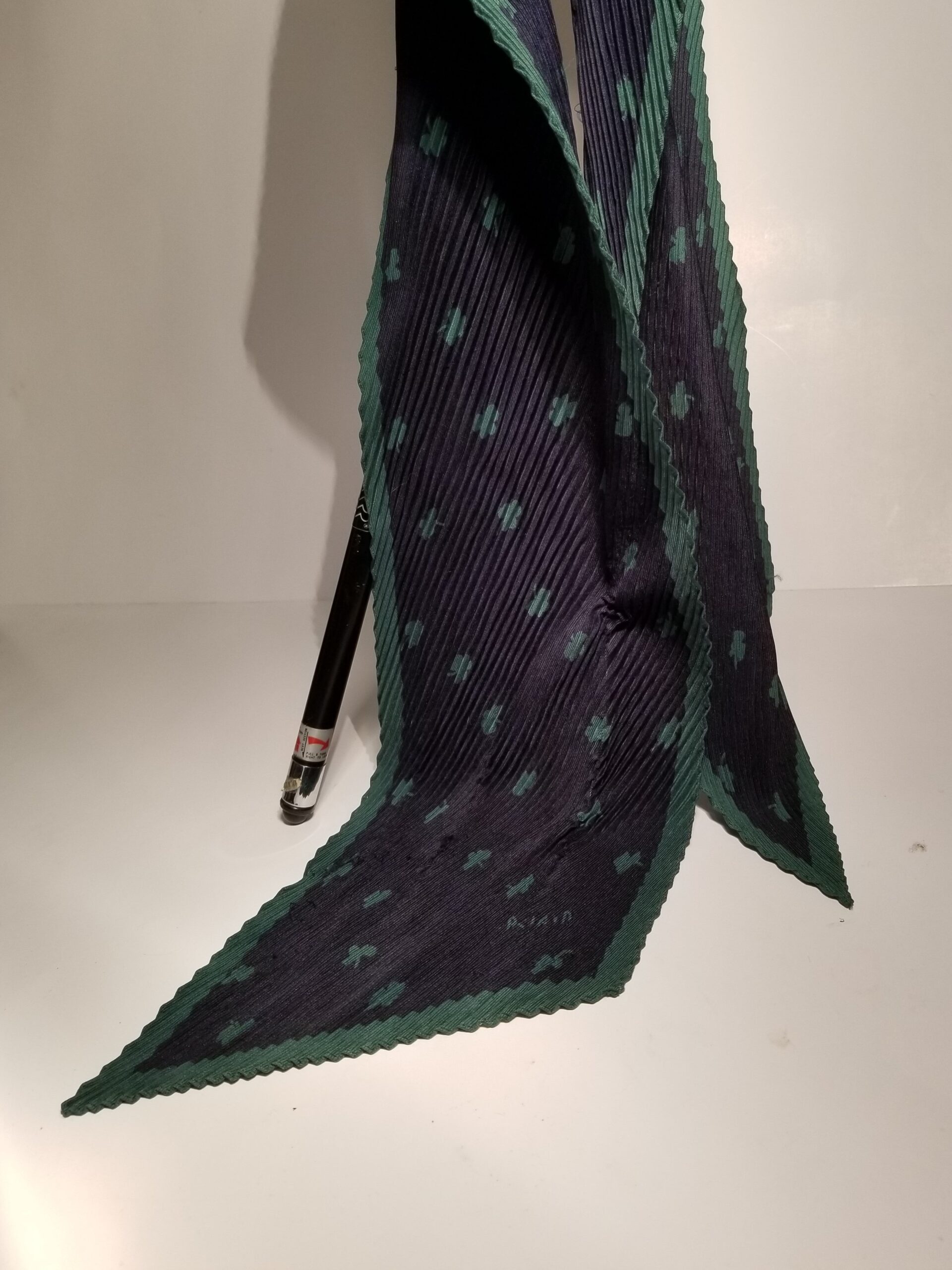 20191113 234747 Scaled