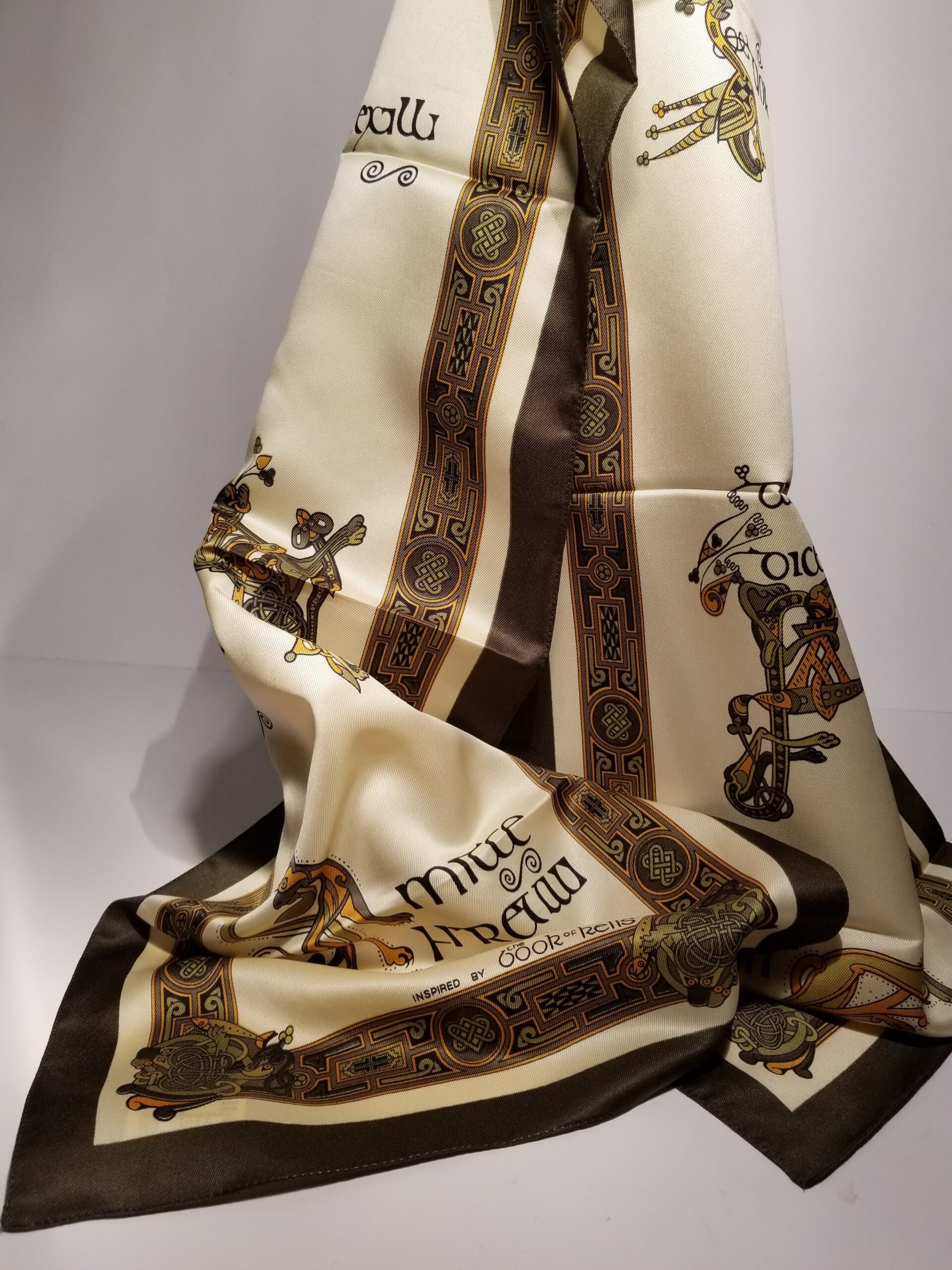 20191113 235110 Scaled