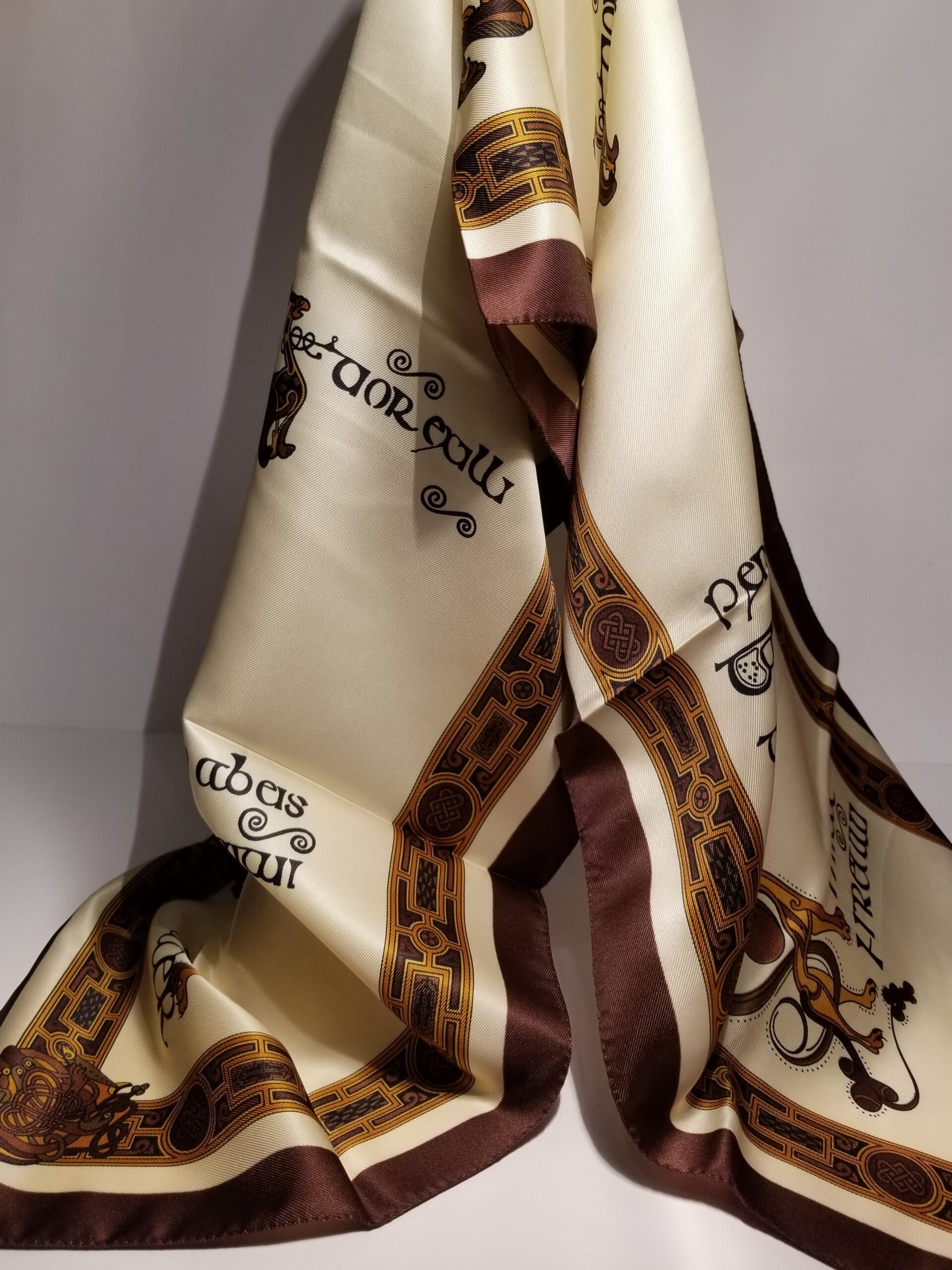 20191113 235941 Scaled