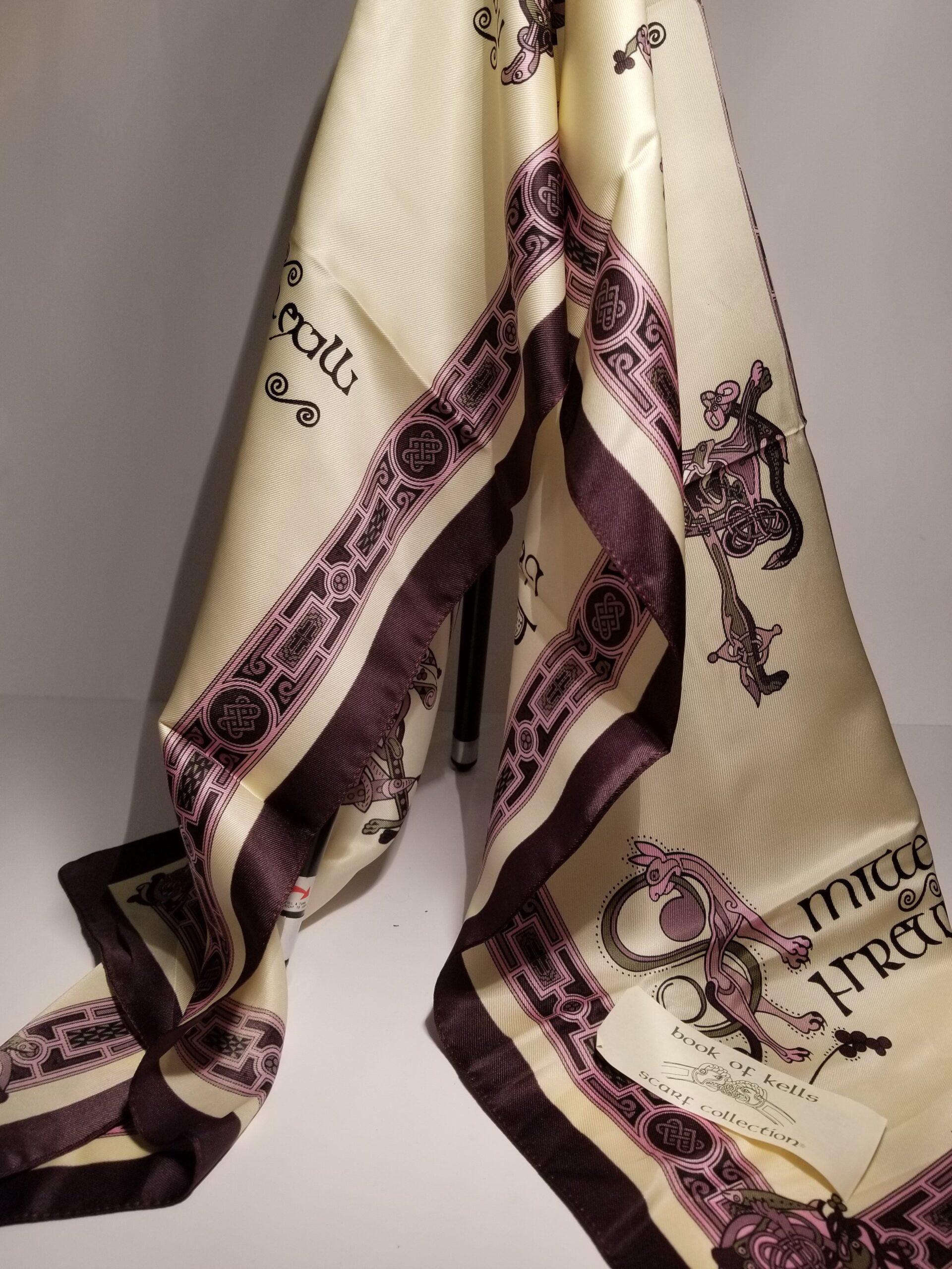 20191114 000055 Scaled