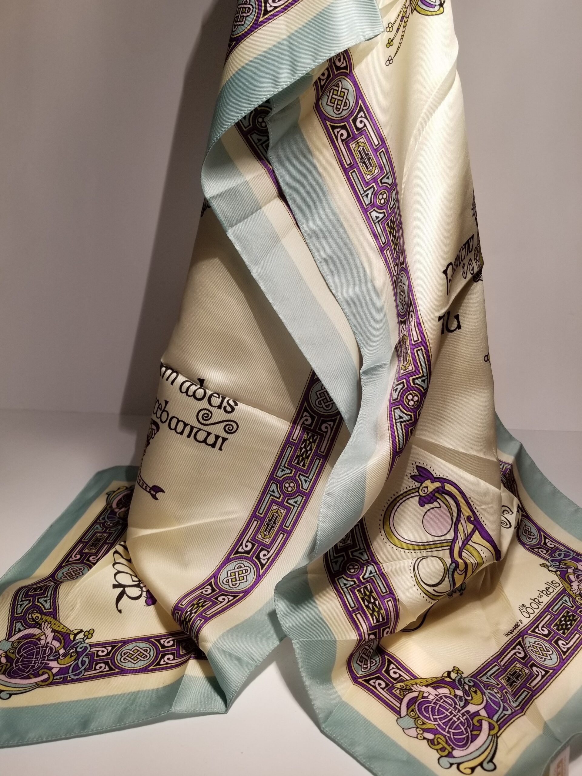 20191114 000444 Scaled