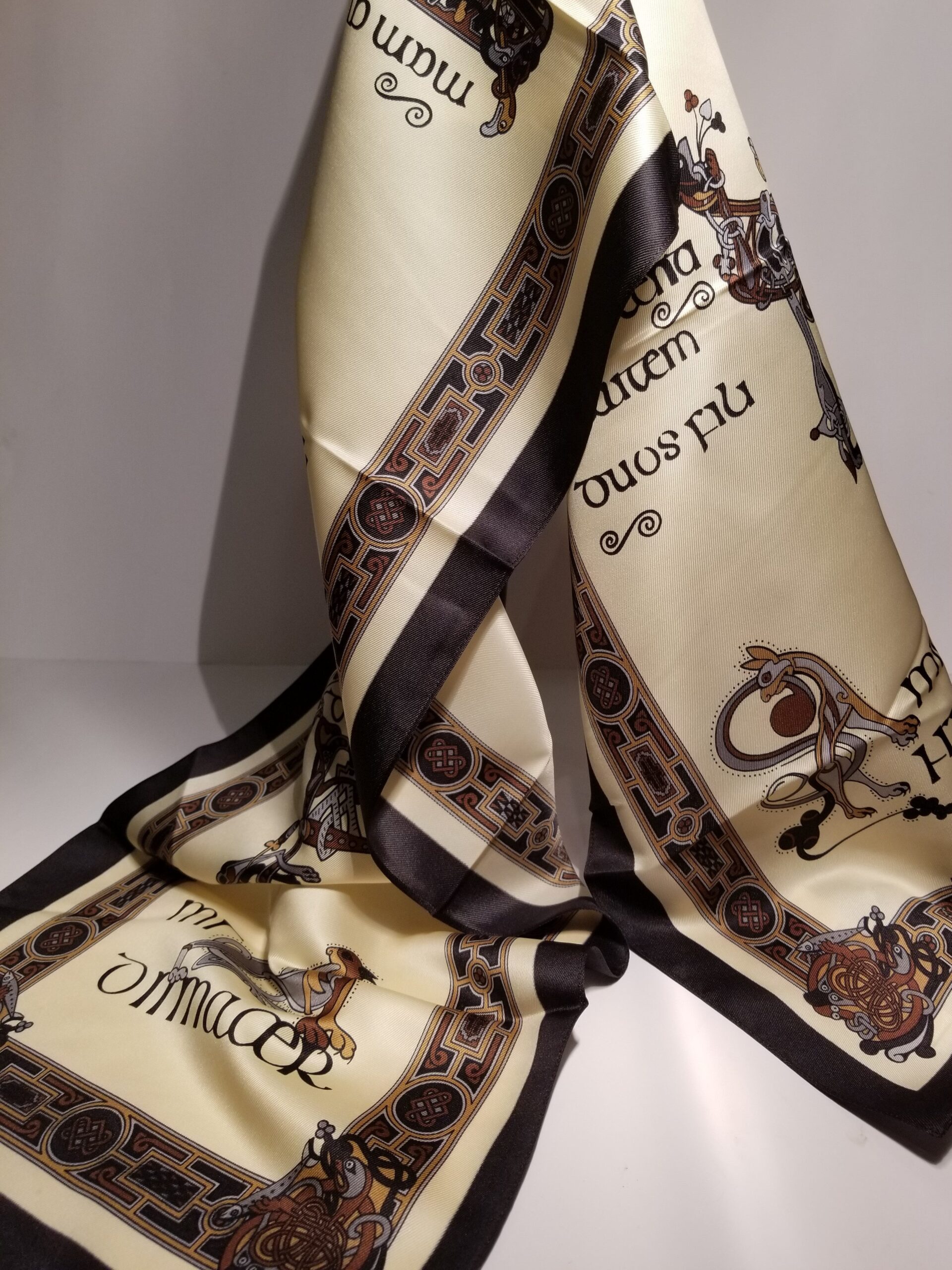 20191114 000554 Scaled