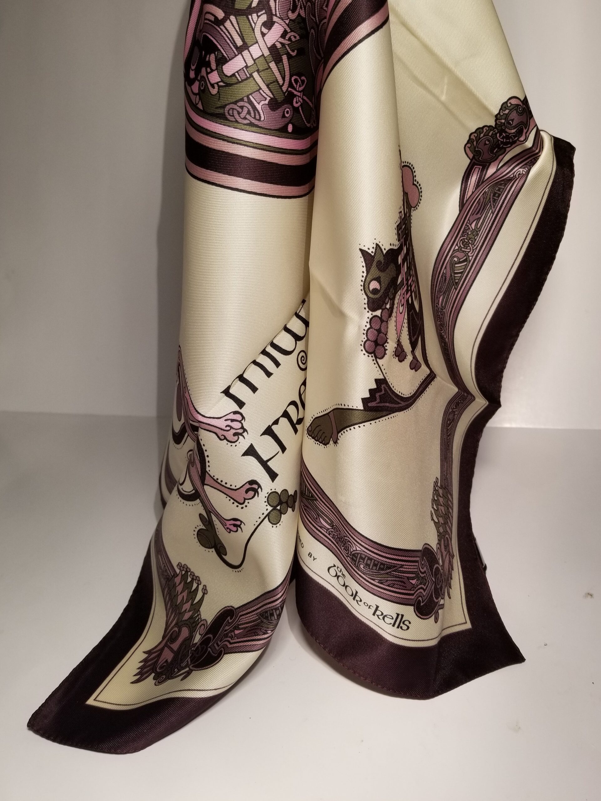 20191114 000820 Scaled