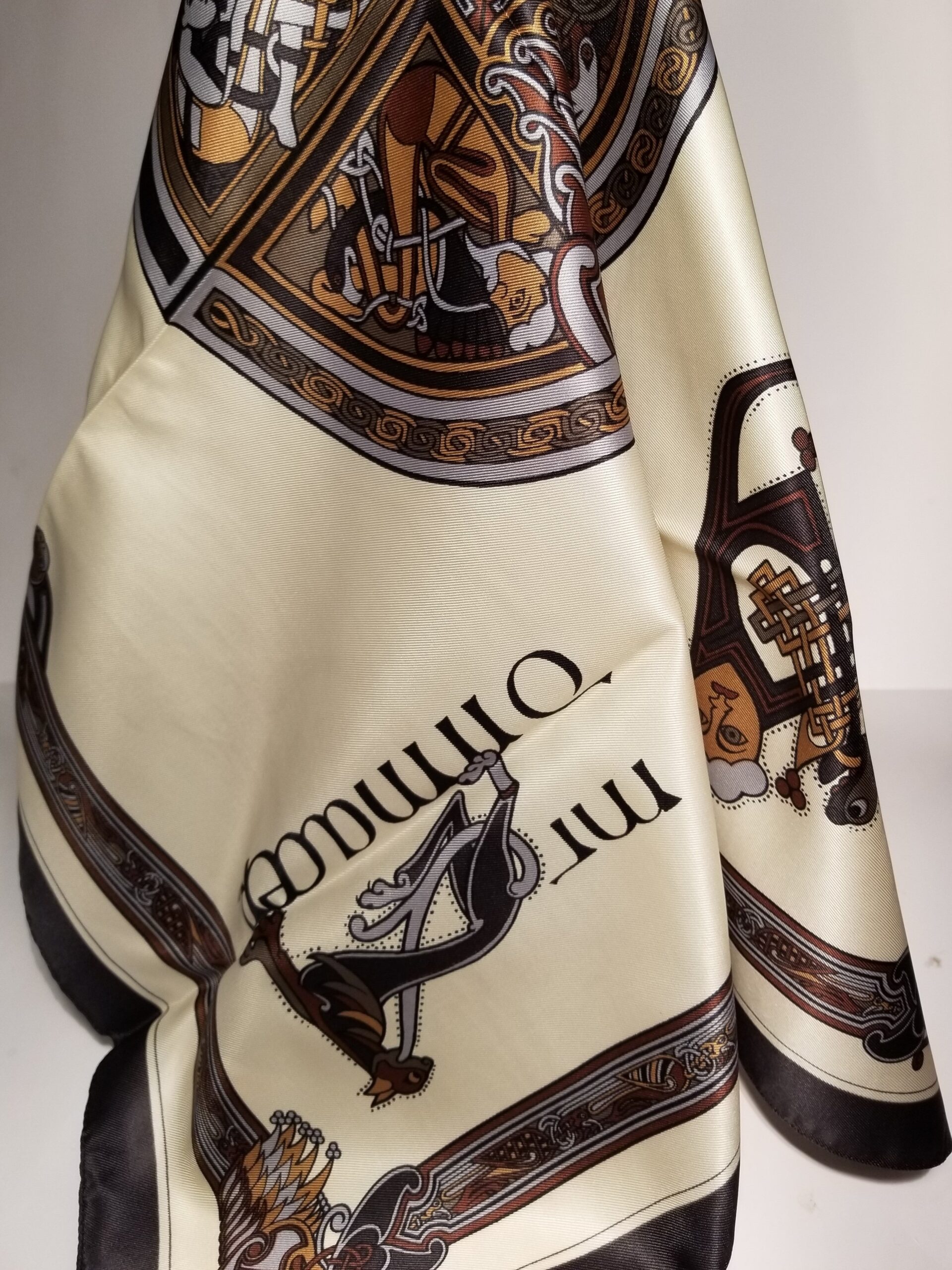 20191114 001511 Scaled