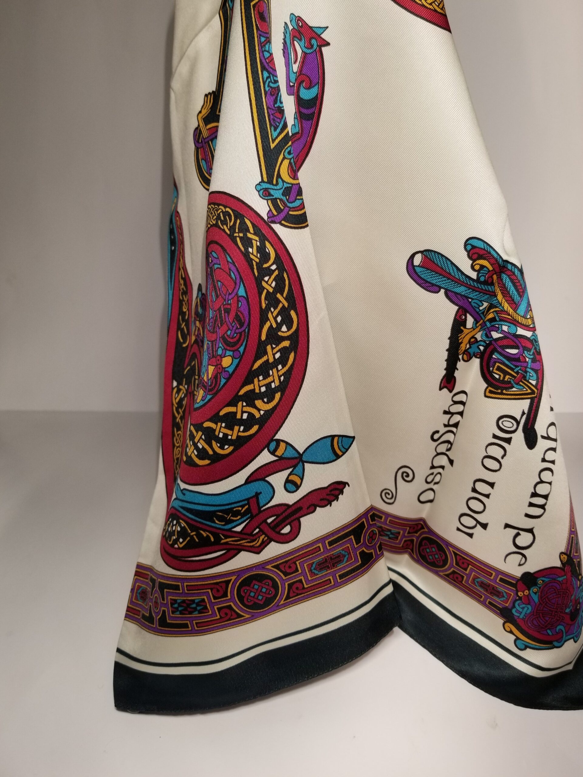 20191114 001619 Scaled