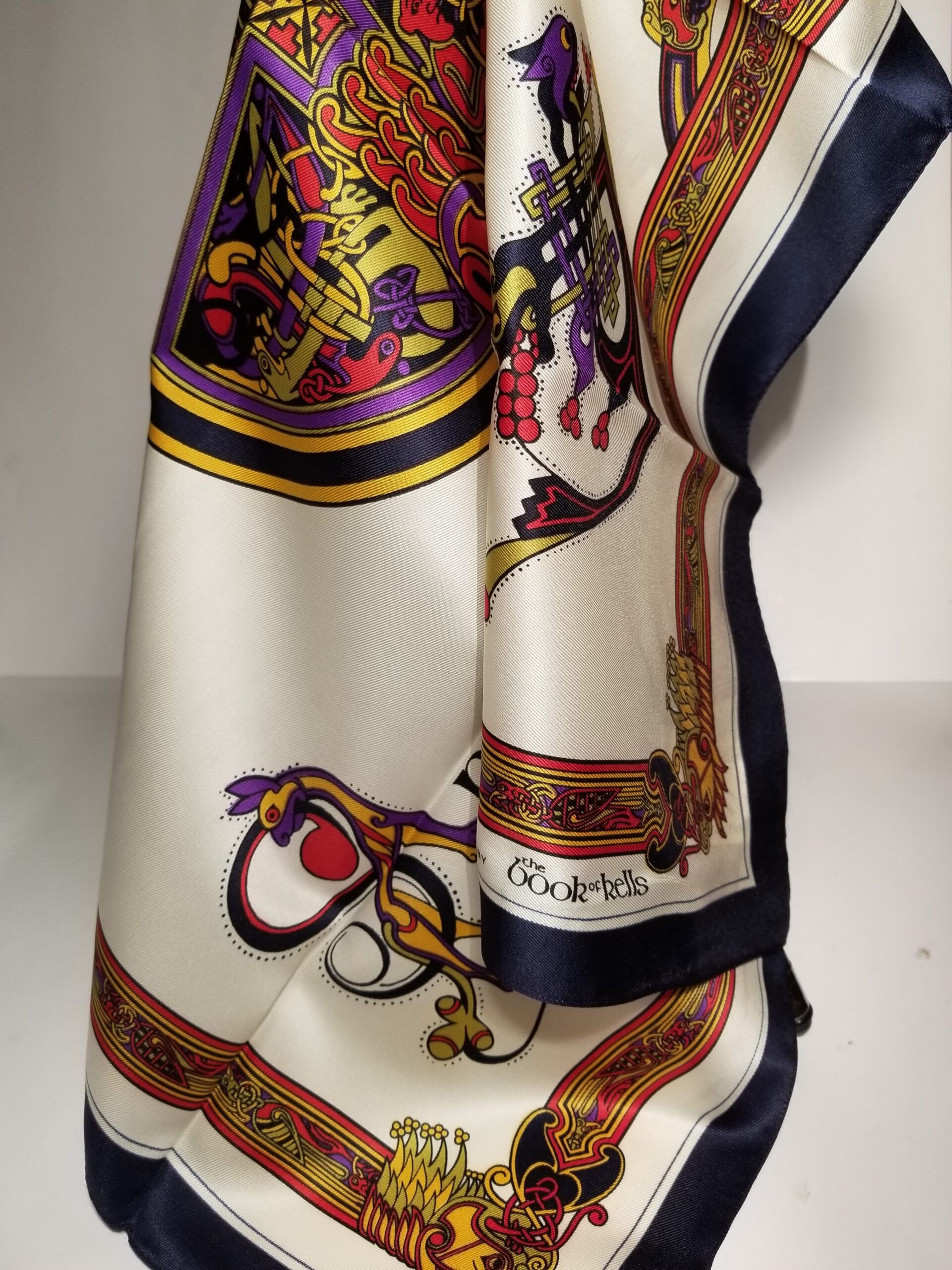 20191114 001815 Scaled