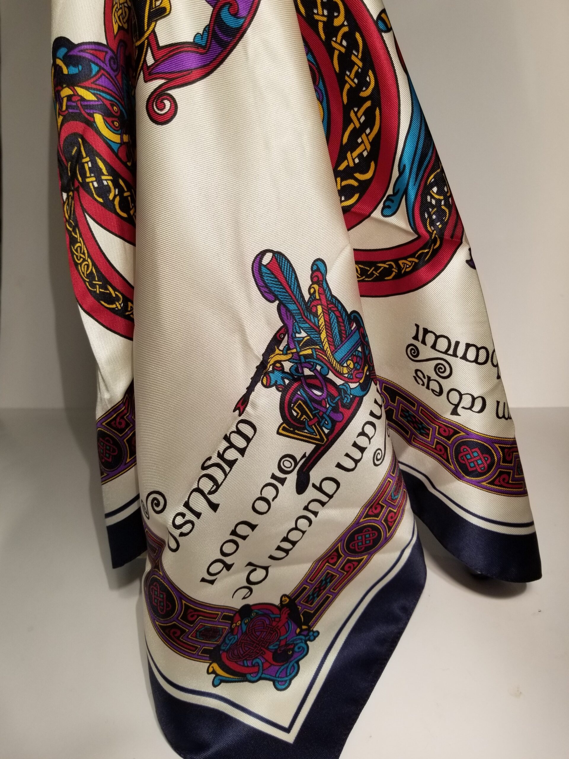 20191114 002236 Scaled