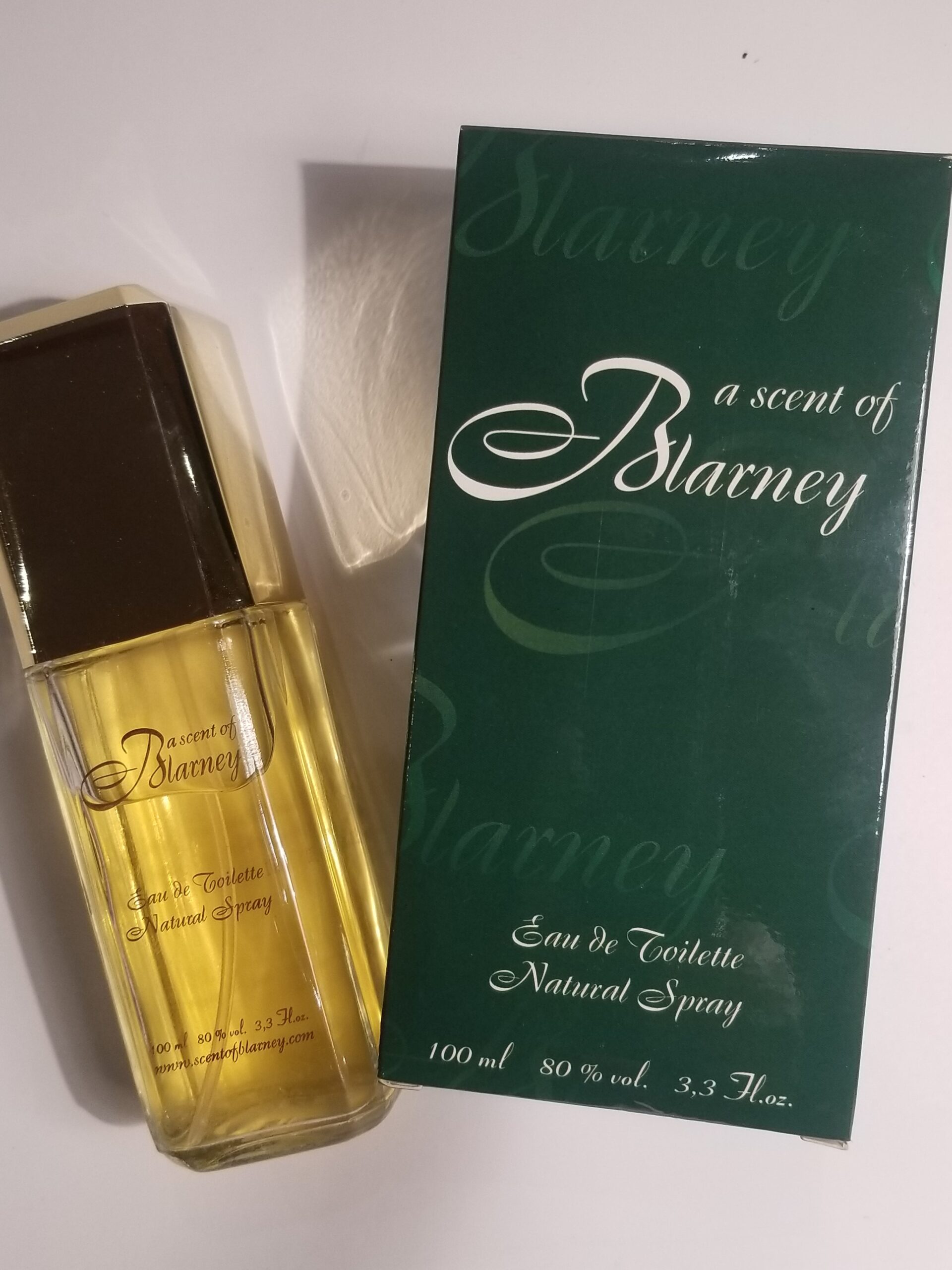 20191114 172626 Scaled