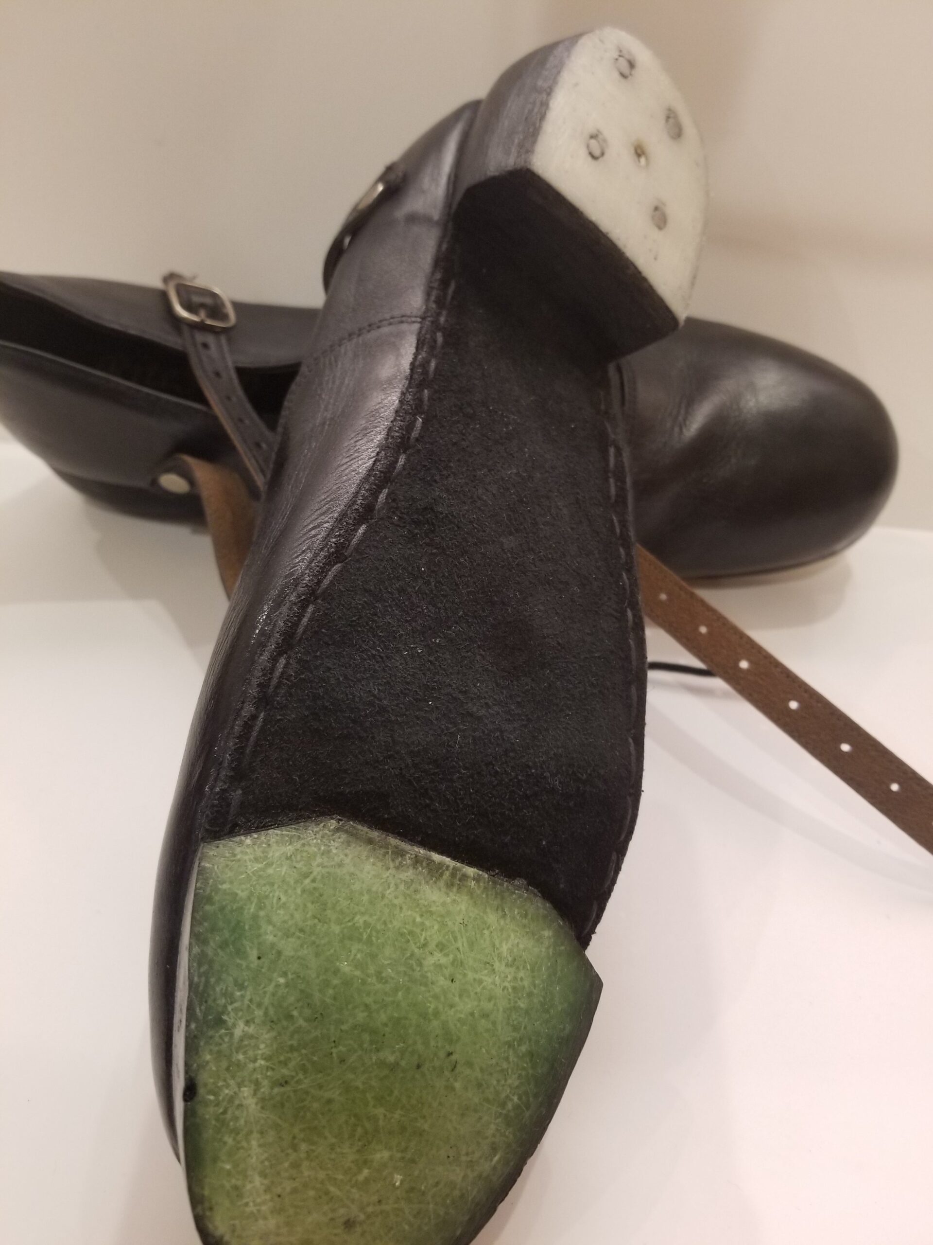 20191114 182759 Scaled