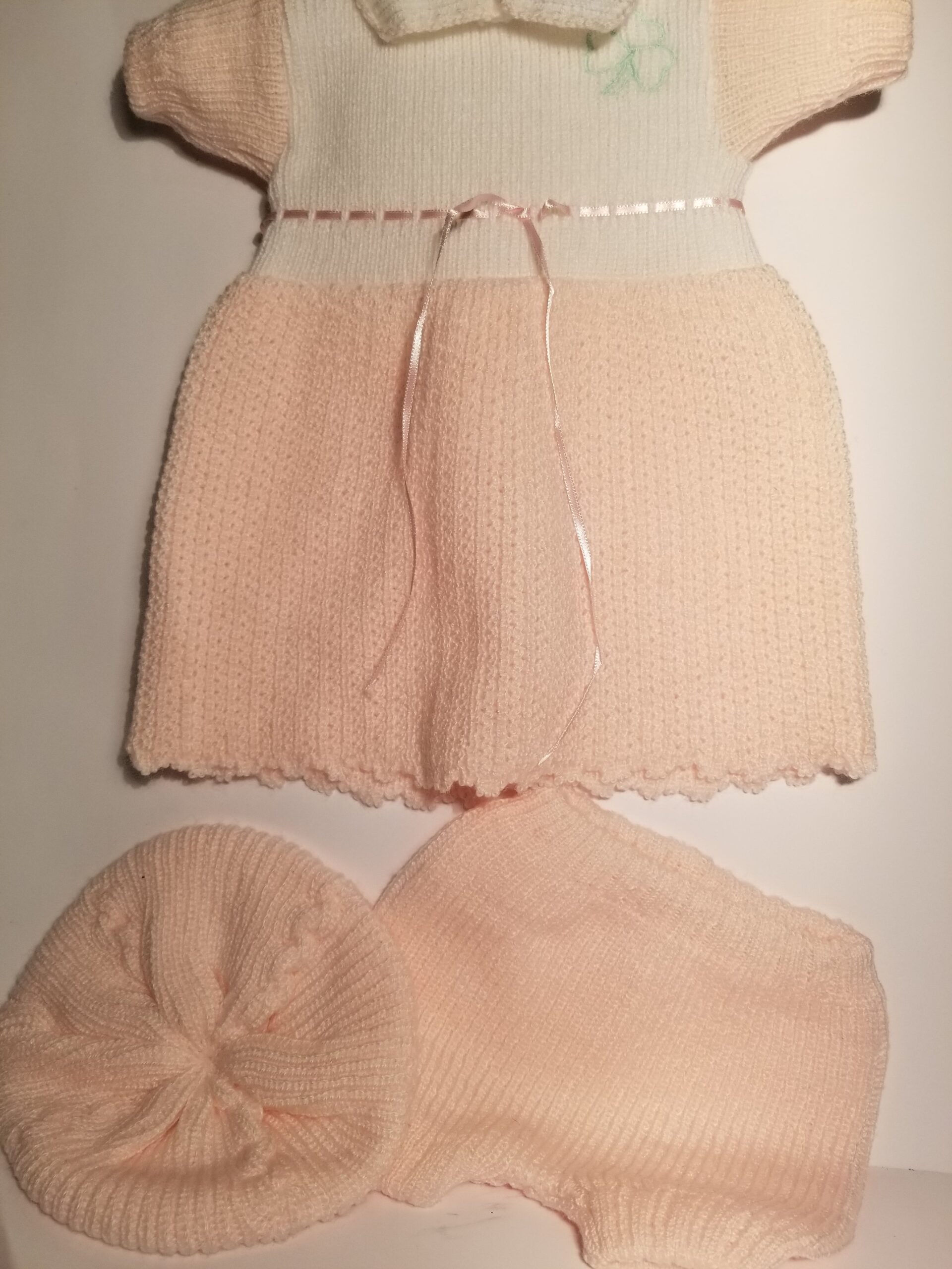 20191114 184521 Scaled