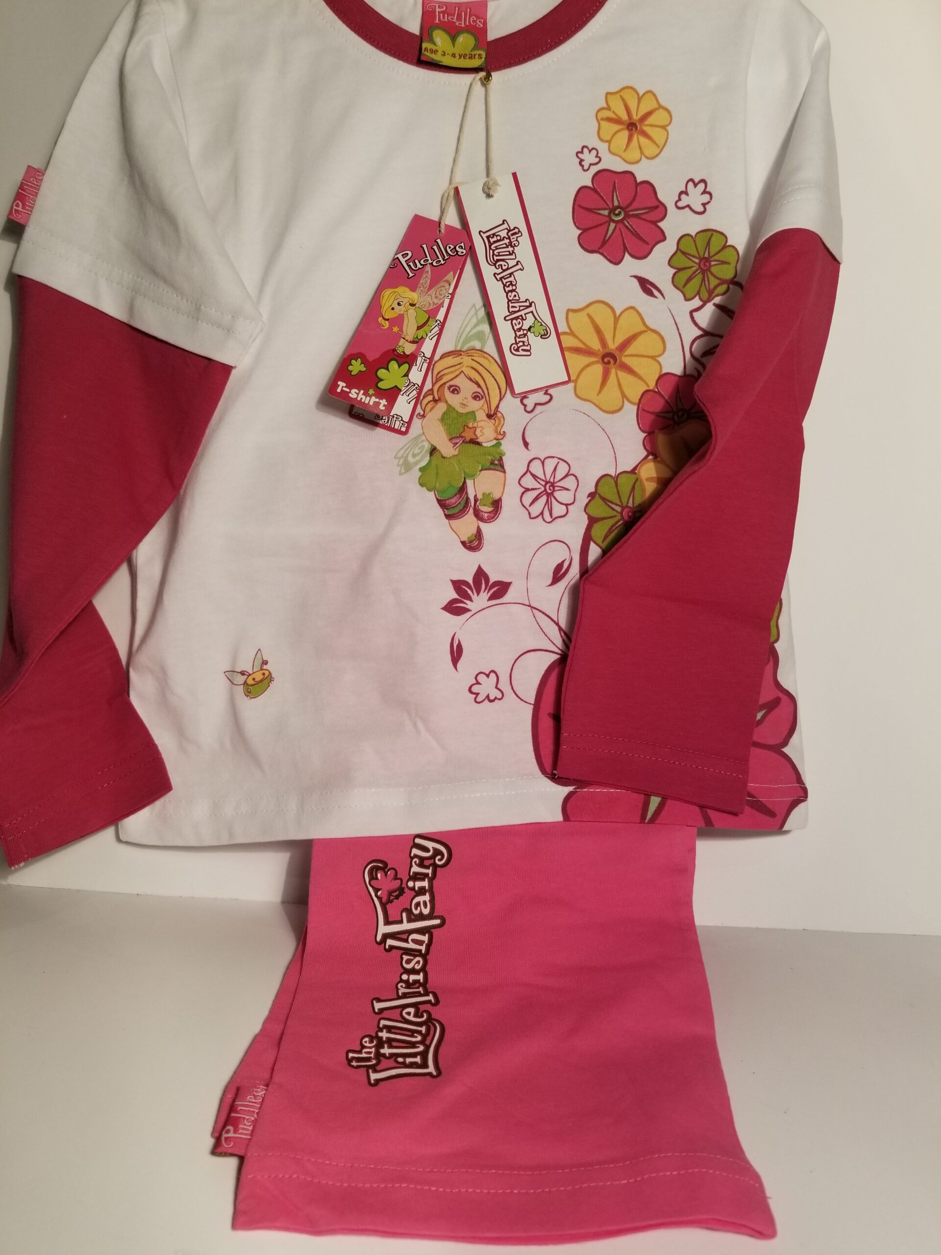 20191114 194925 Scaled