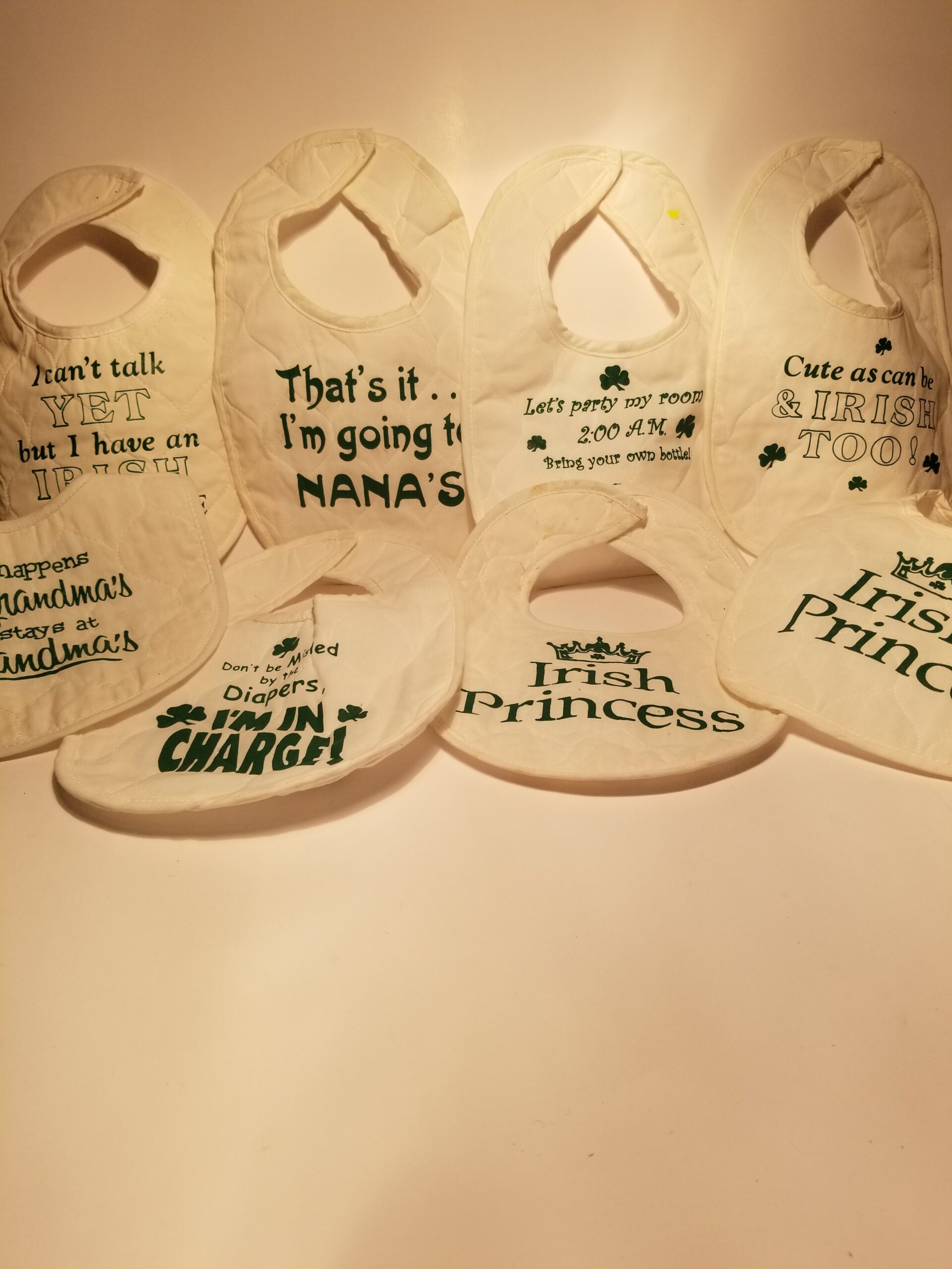 20191114 200647 Scaled