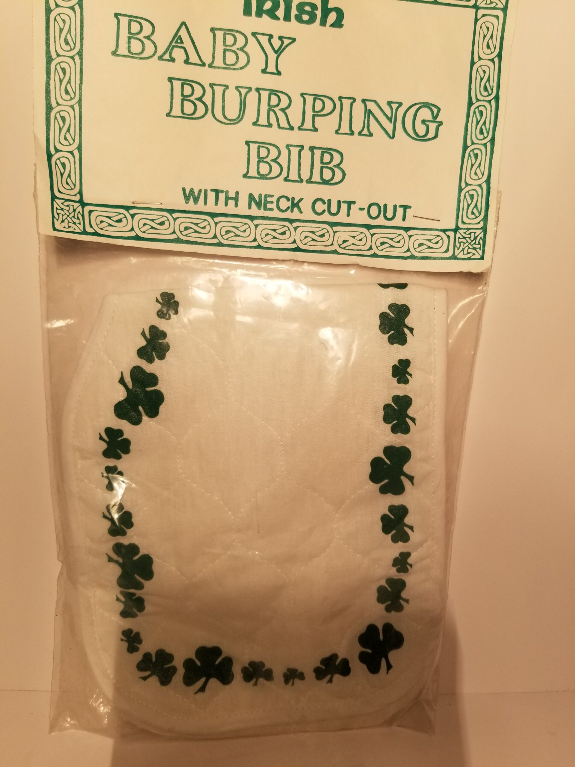 20191114_201311 20191114 201311 Scaled