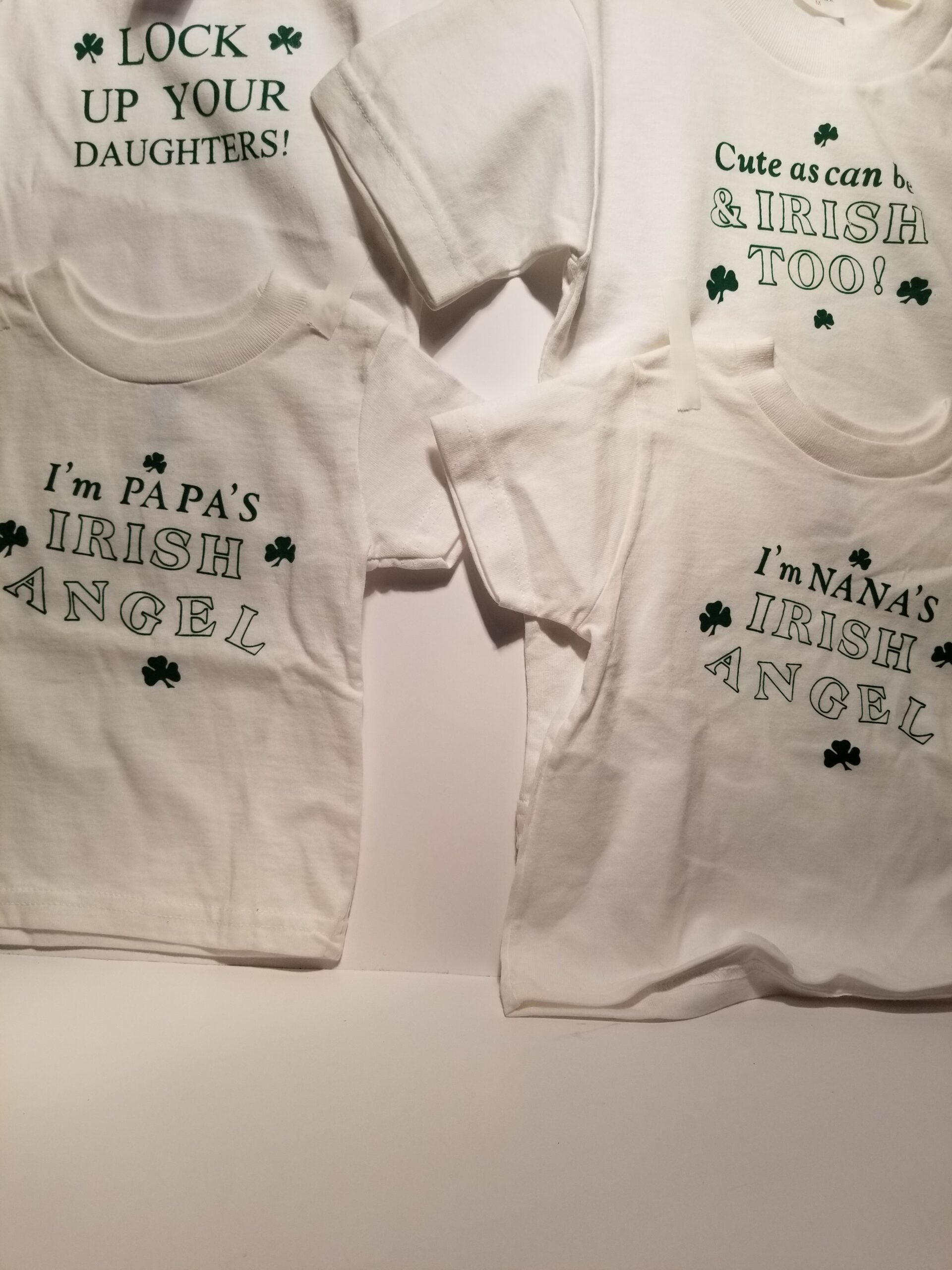 20191114 202311 Scaled