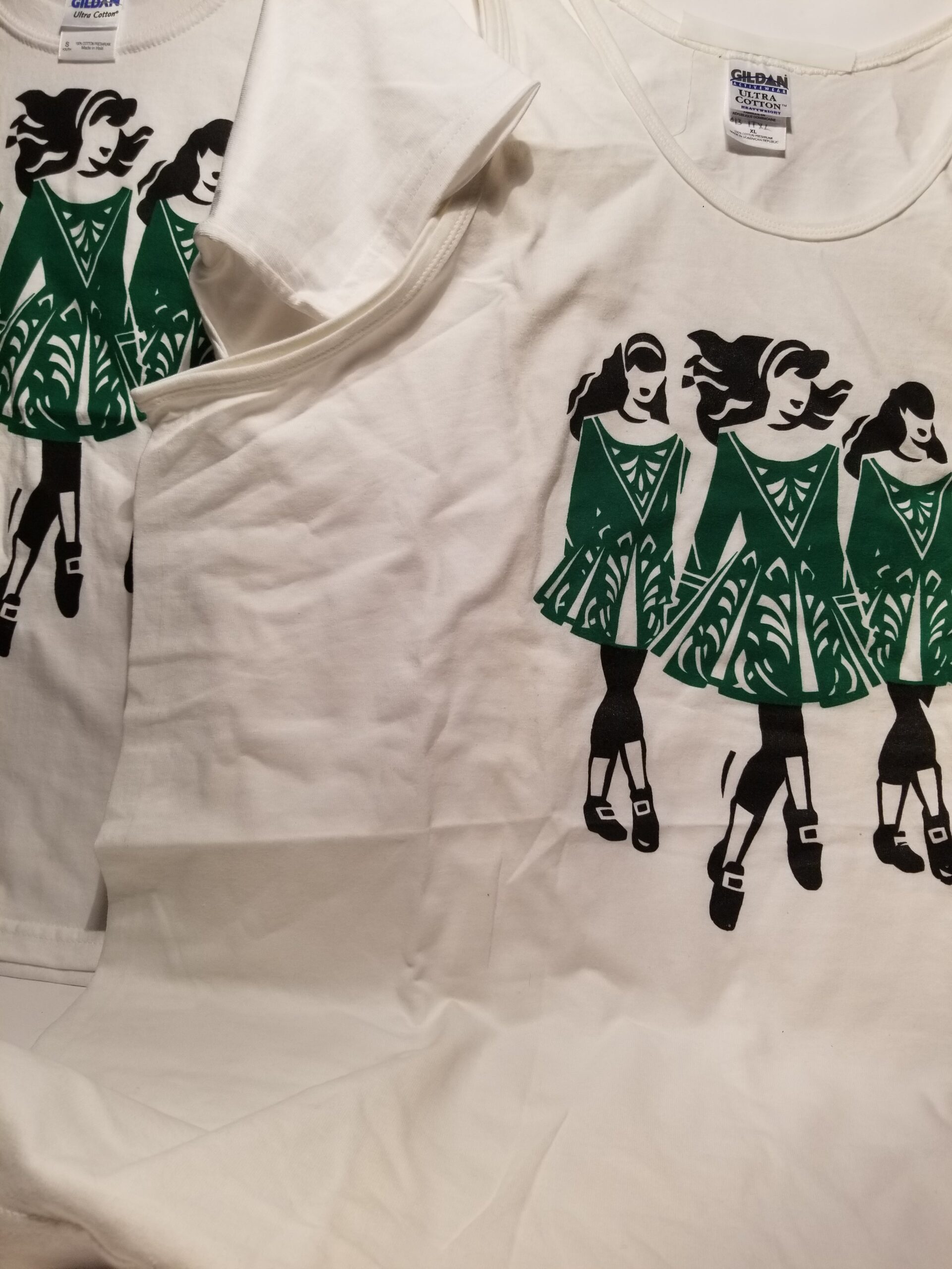 20191114 204053 Scaled