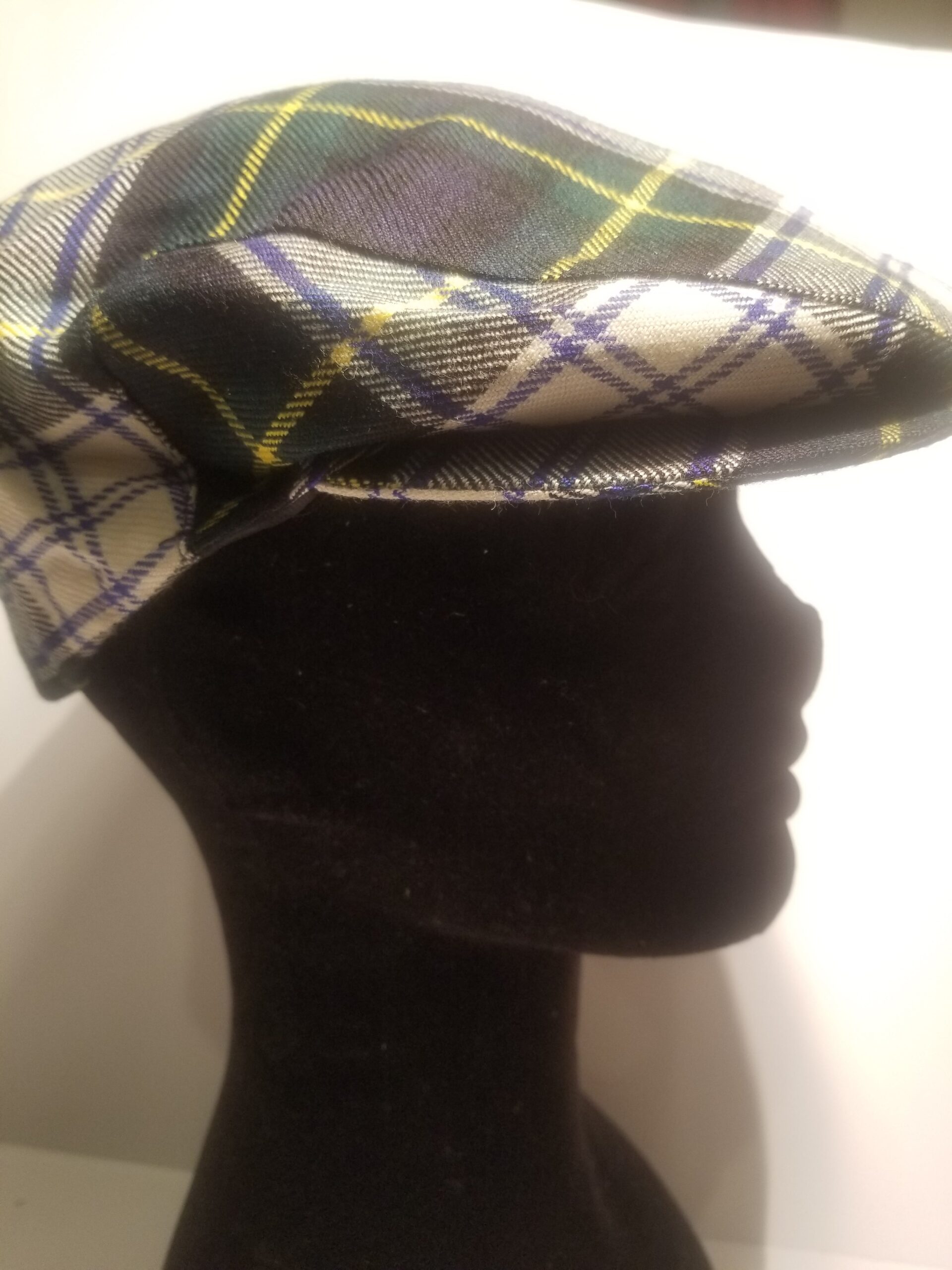 20191115 203420 Scaled