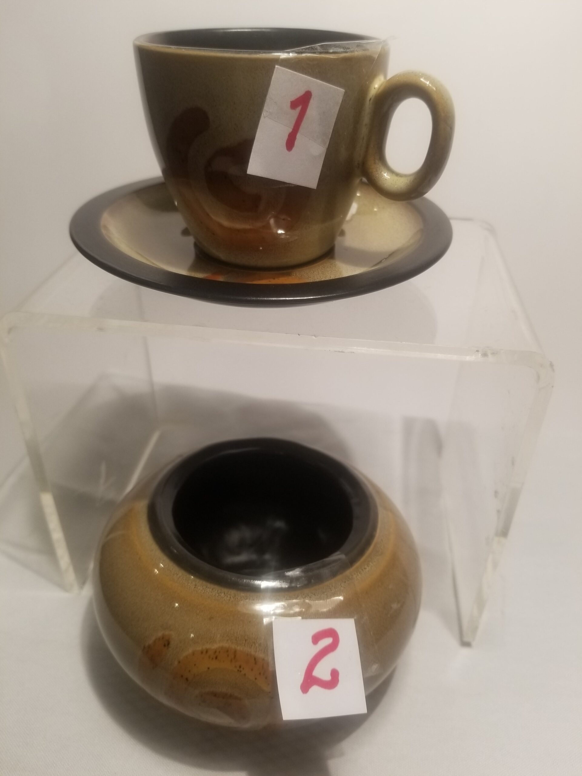 20191115 224319 Scaled