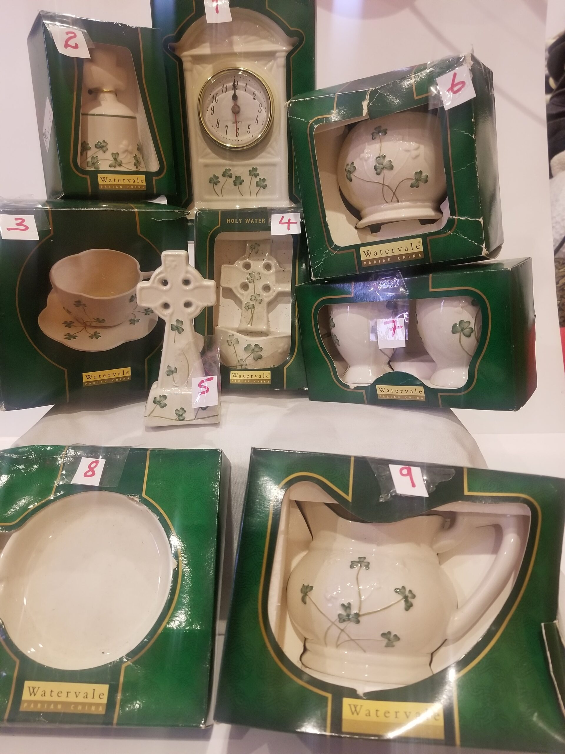 20191116 144420 Scaled