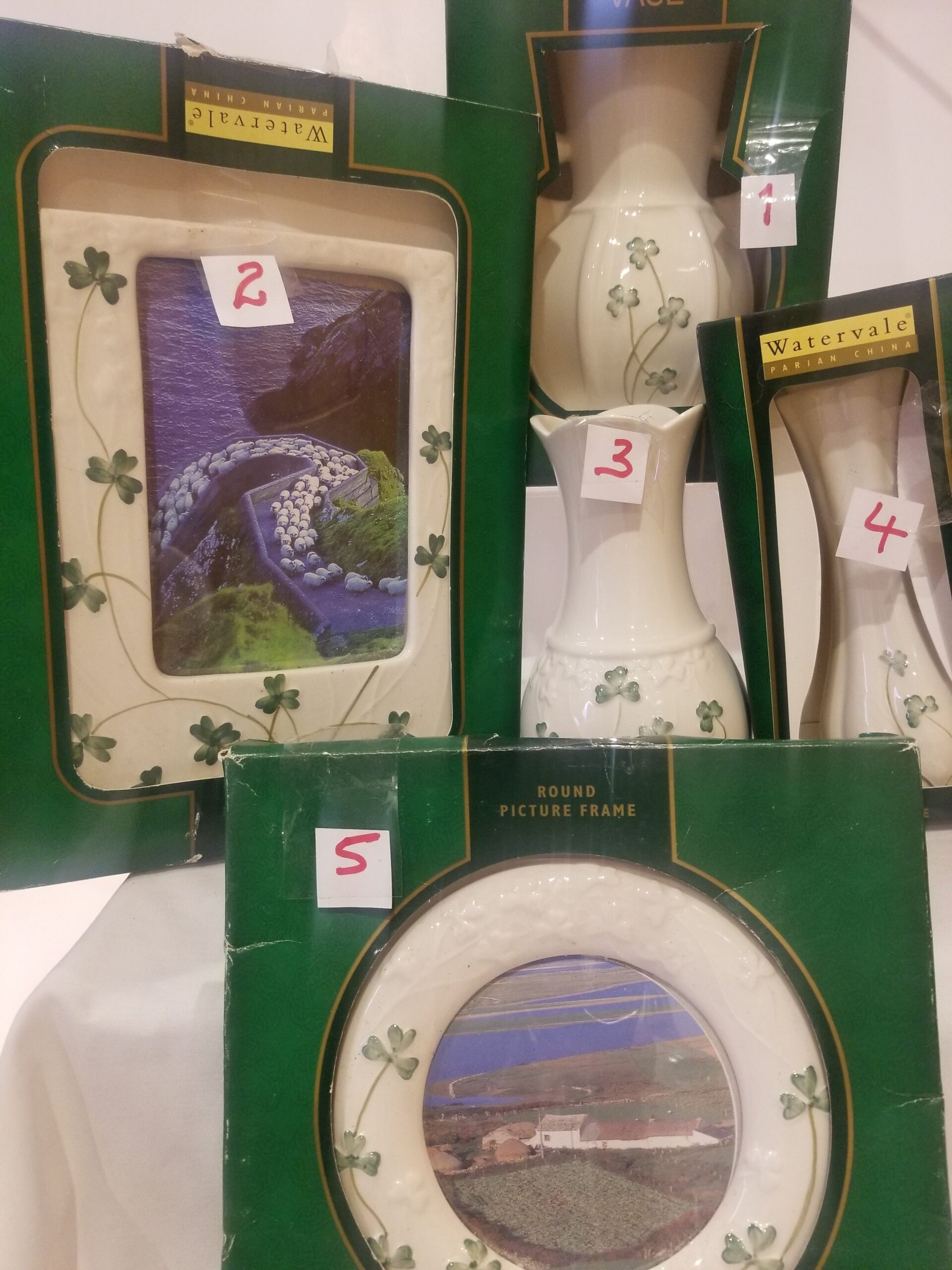 20191116 151409 Scaled