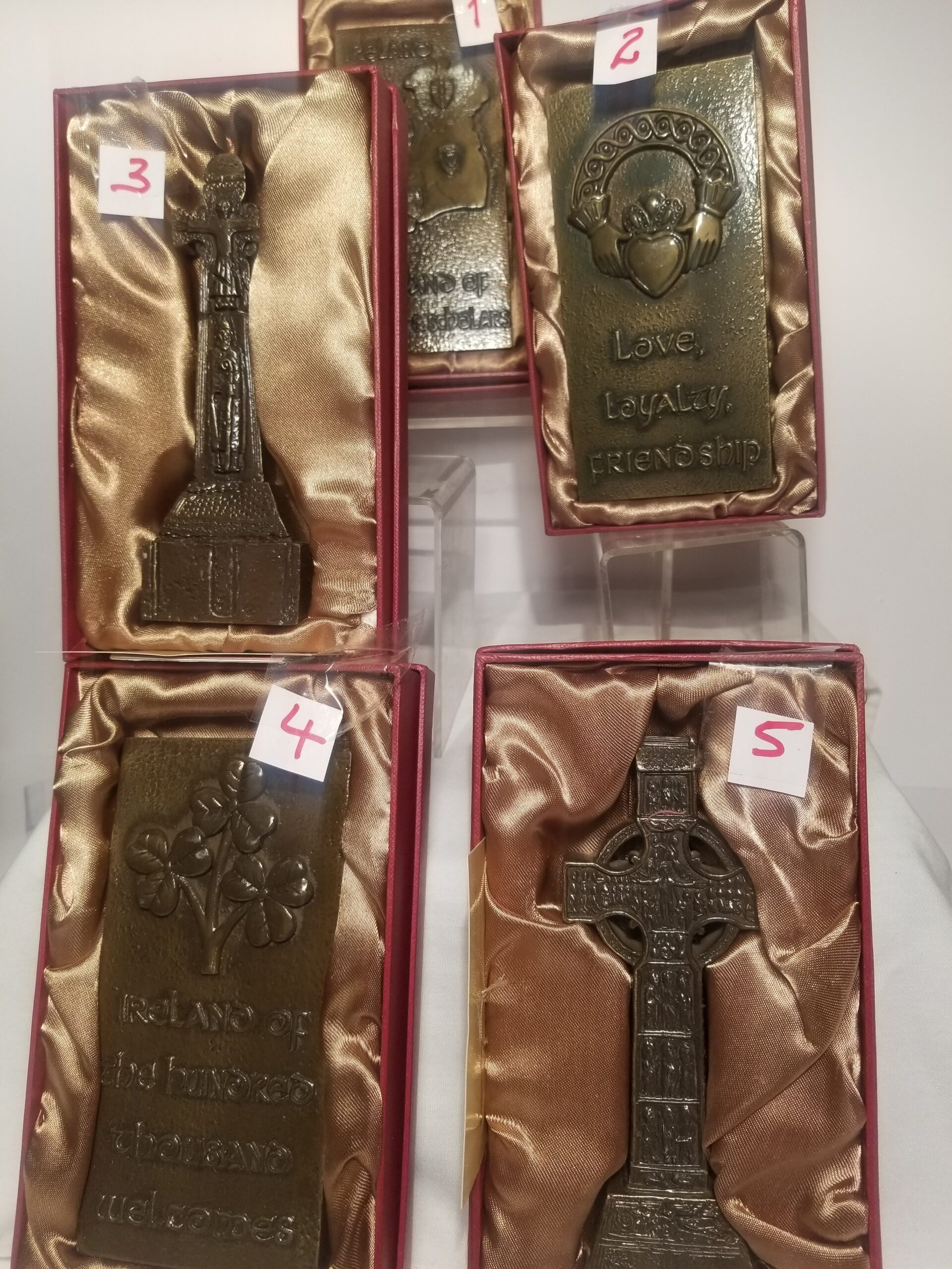 20191116 155518 Scaled