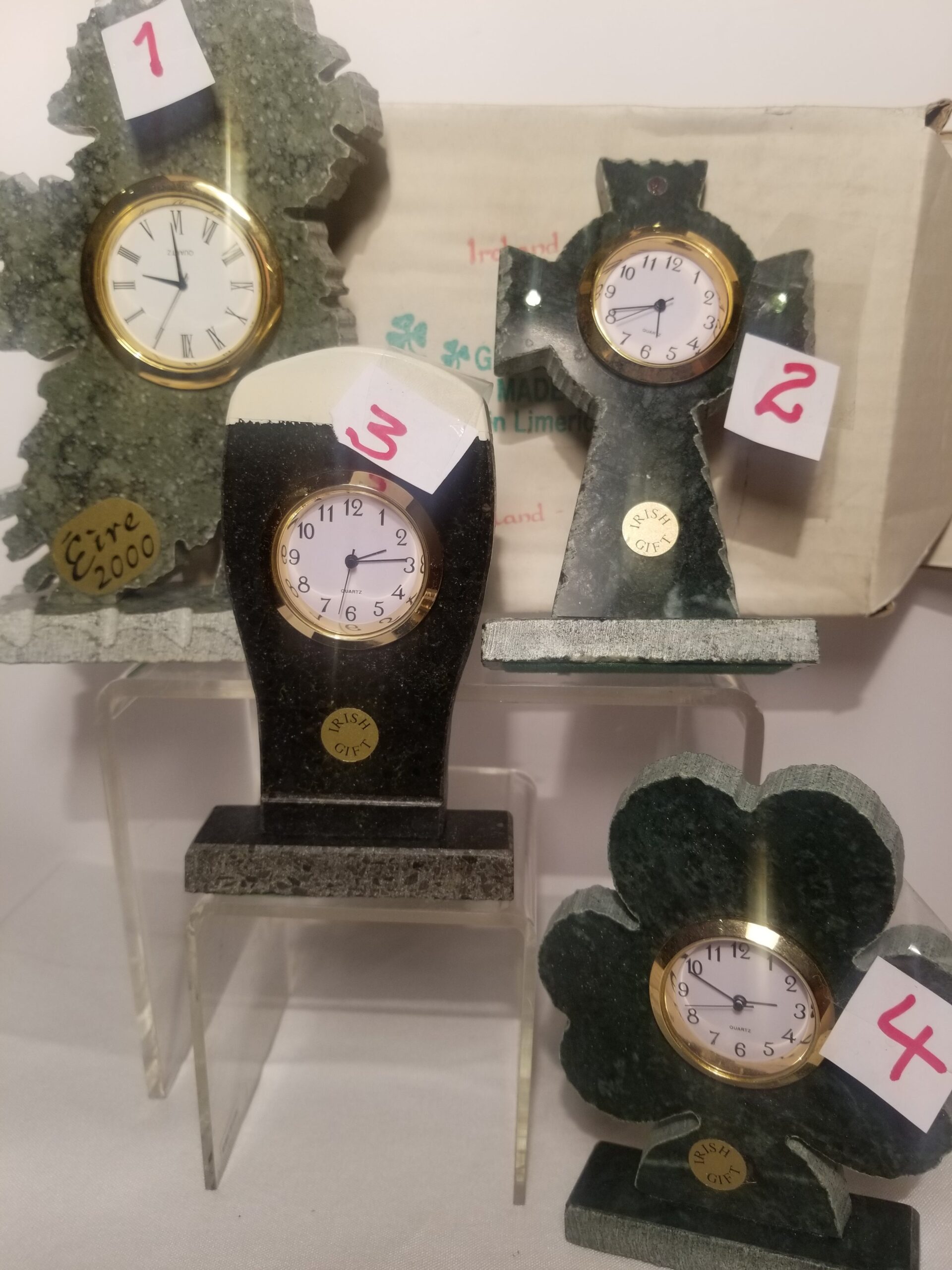 20191116_164119 20191116 164119 Scaled