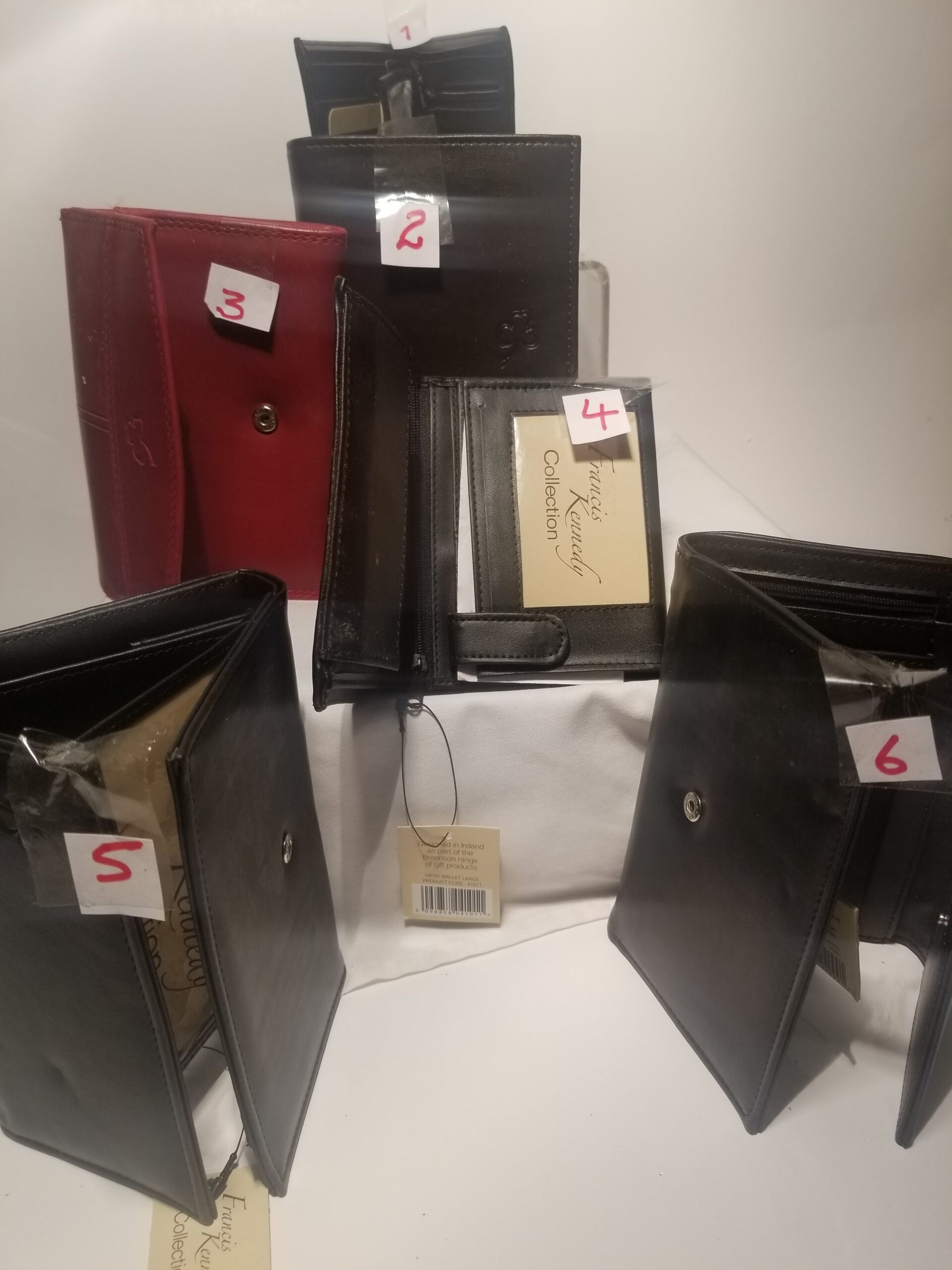 20191116 181606 Scaled