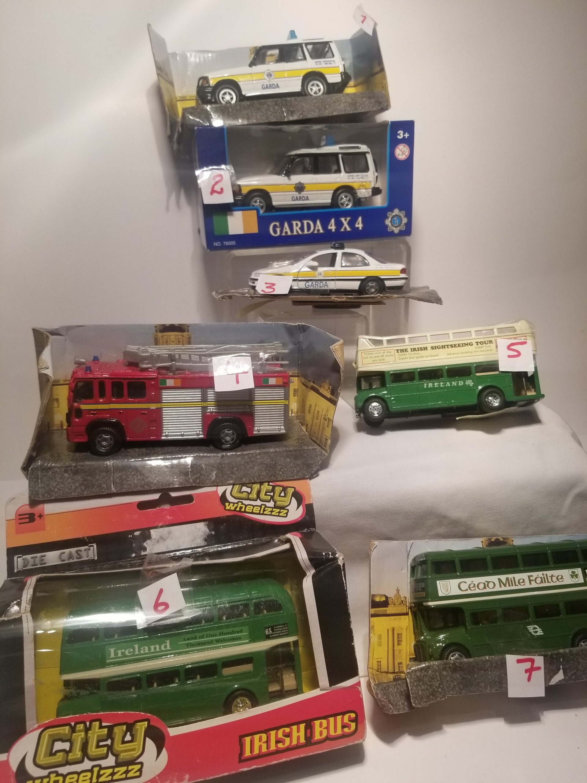 20191116 201709 Scaled