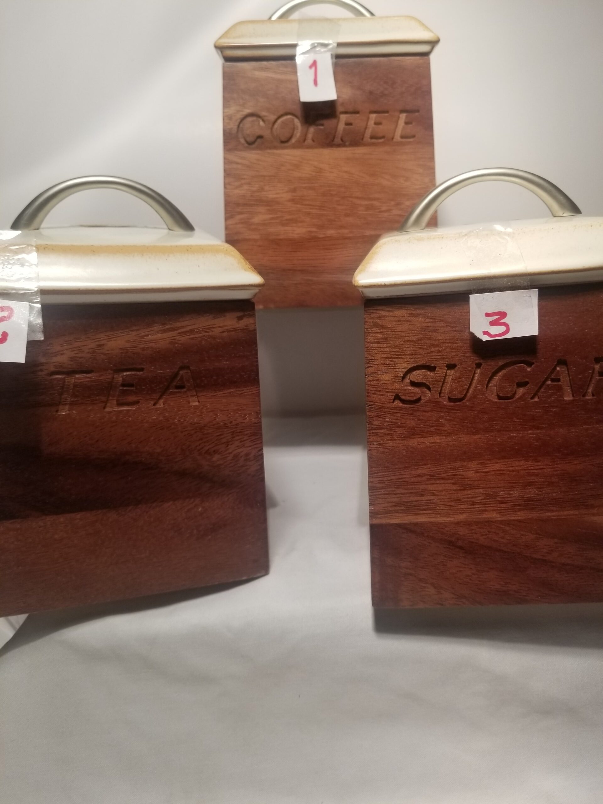 20191116 205859 Scaled