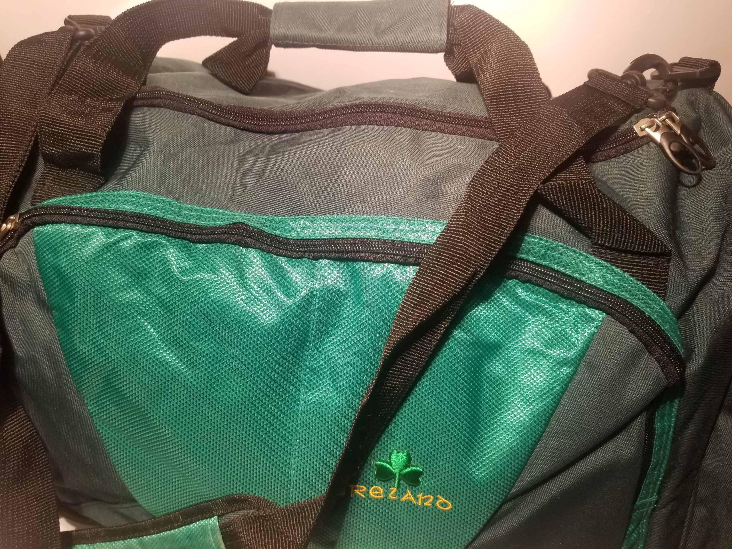 20191116 215855 Scaled