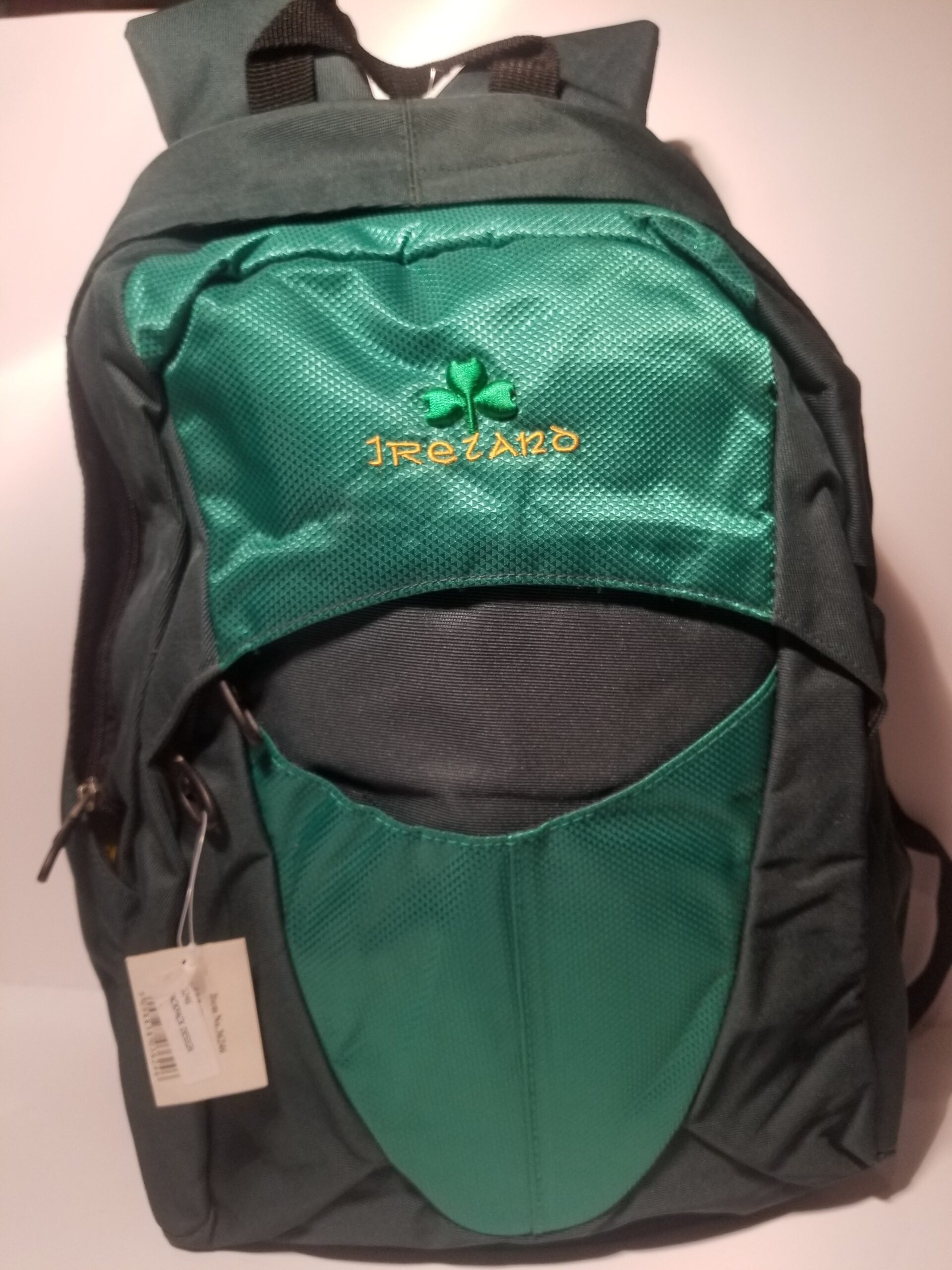 20191116 220806 Scaled