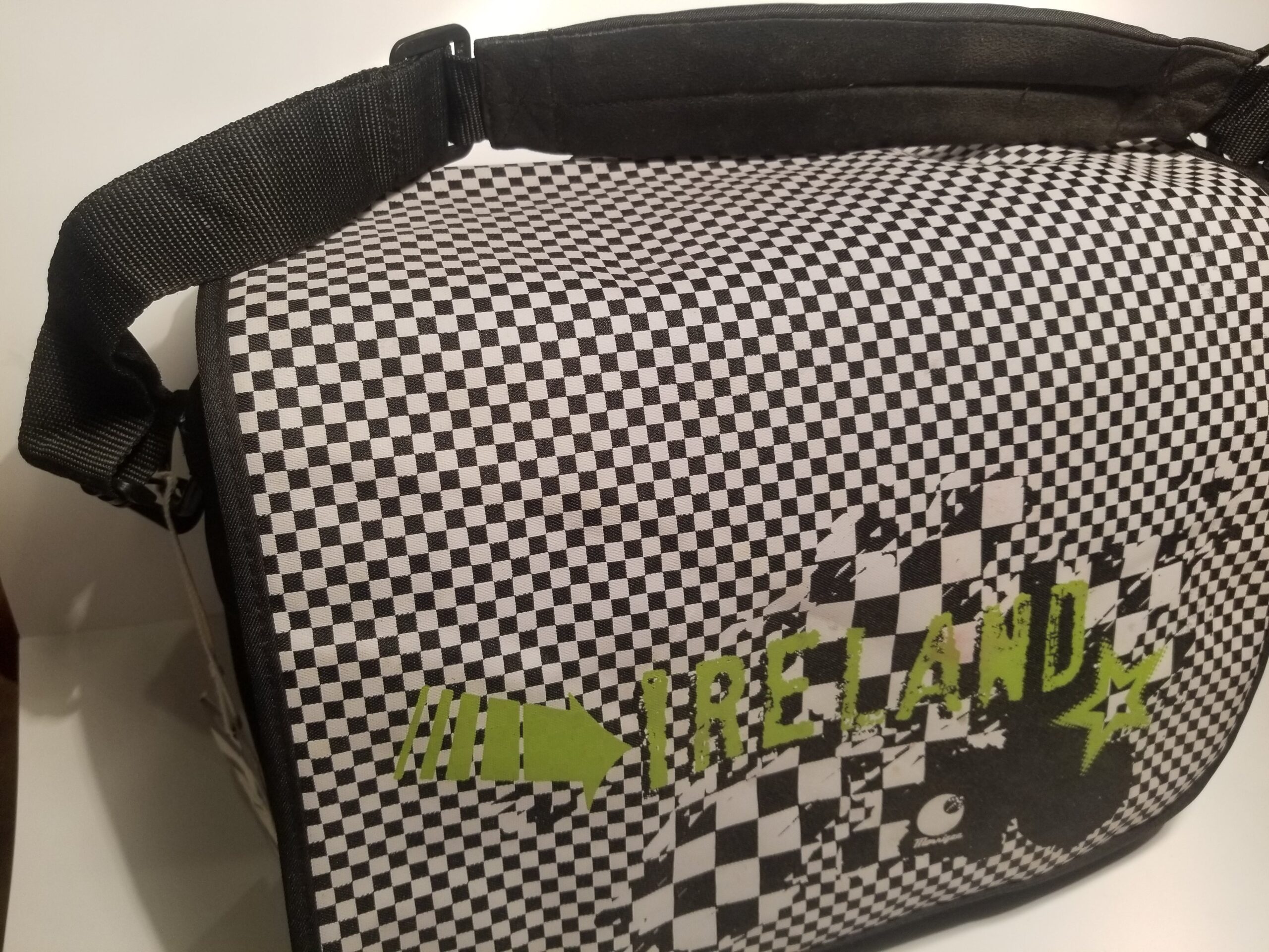 20191116 225619 Scaled