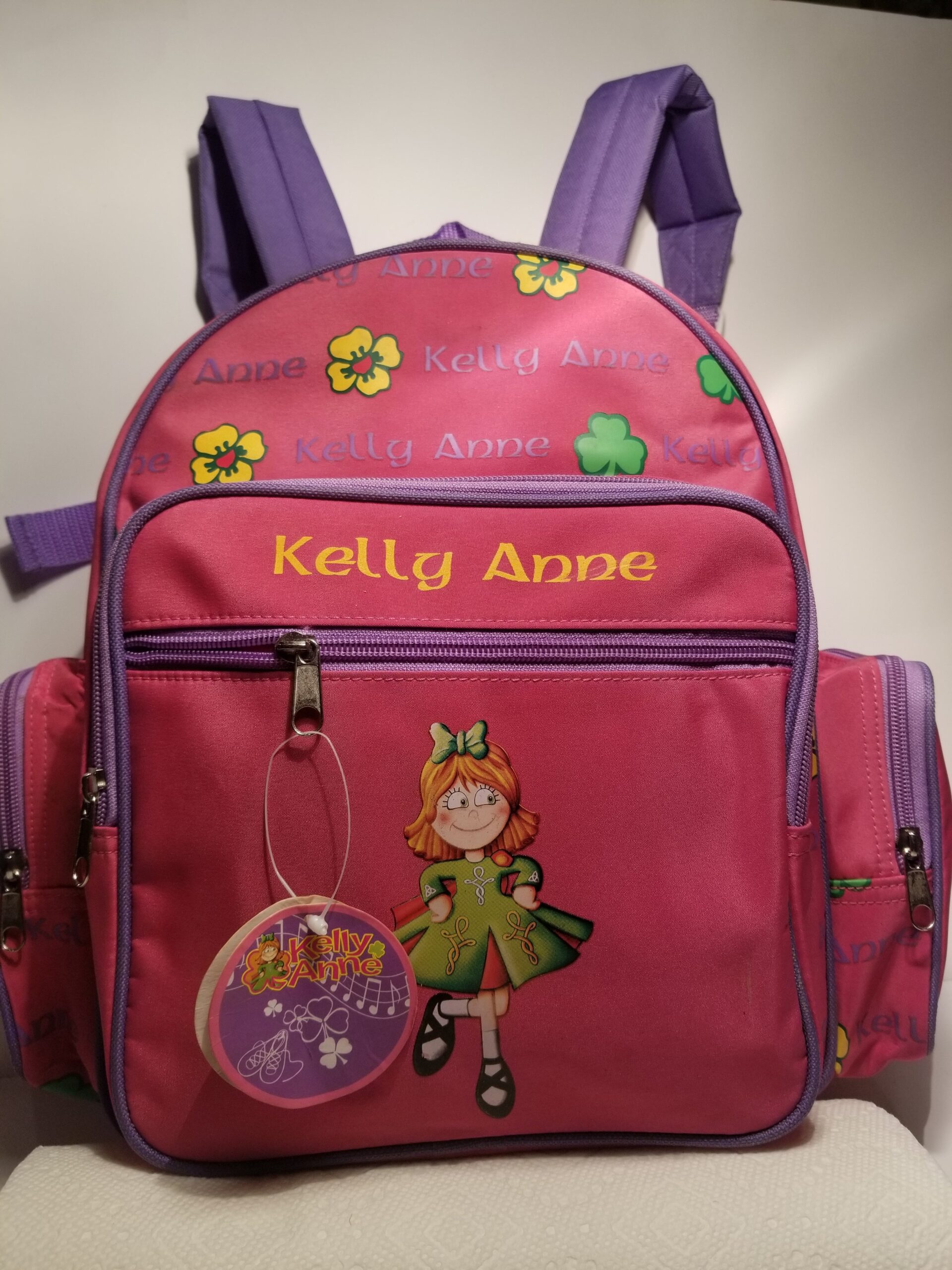 20191116 234801 Scaled