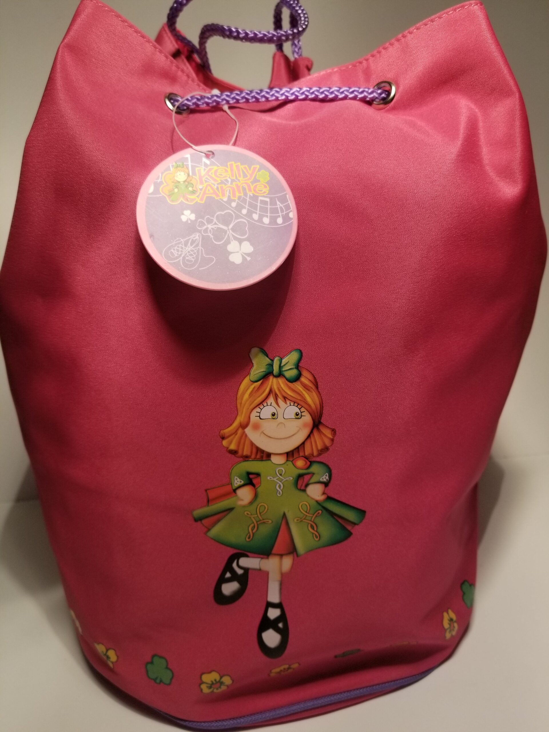 20191116 235644 Scaled